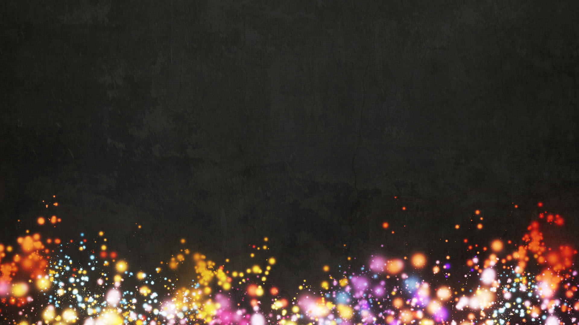 设计,创意,色彩,儿童桌面专用