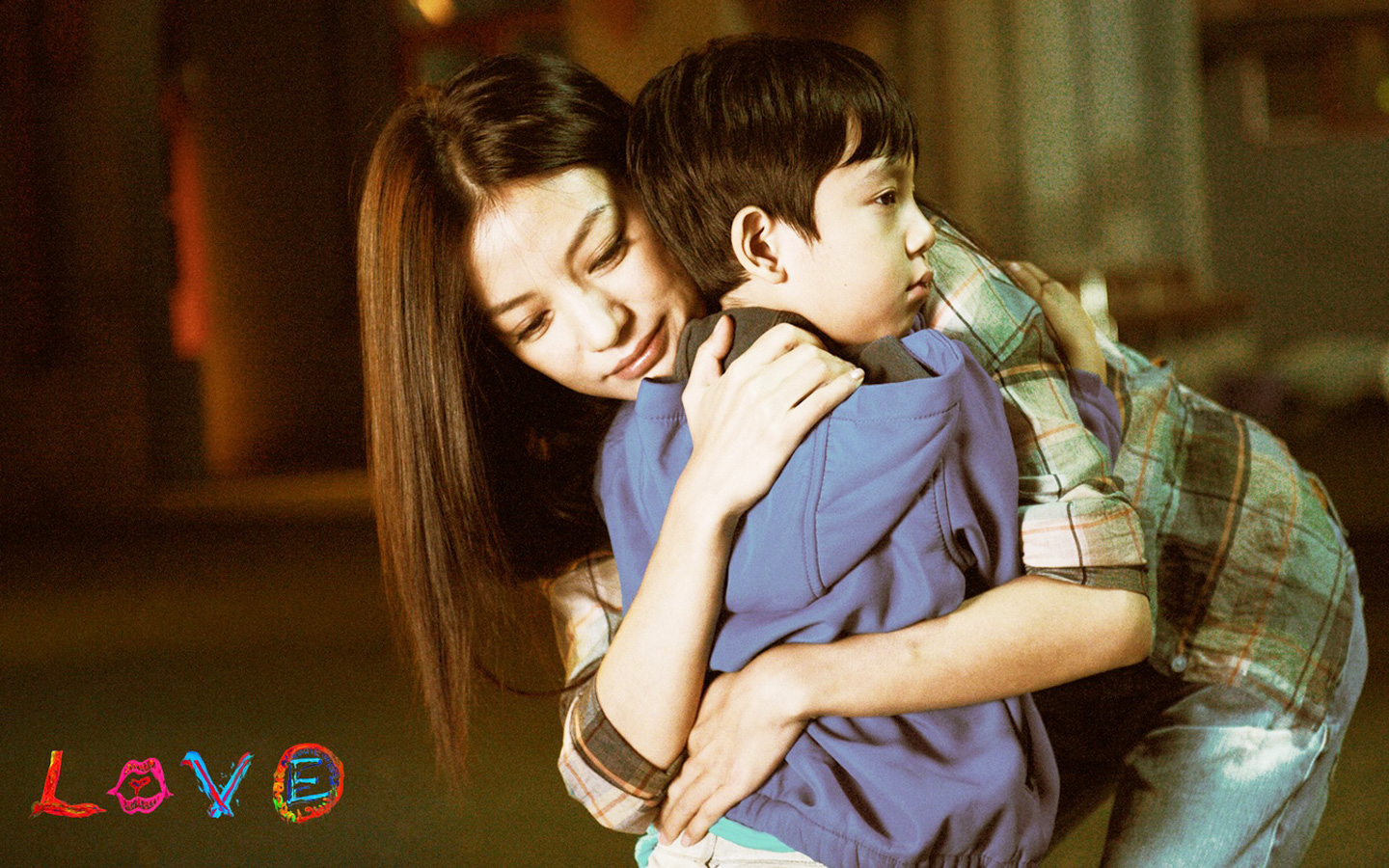 影视,电影,明星,爱情,幽默,爱,love,浪漫爱情