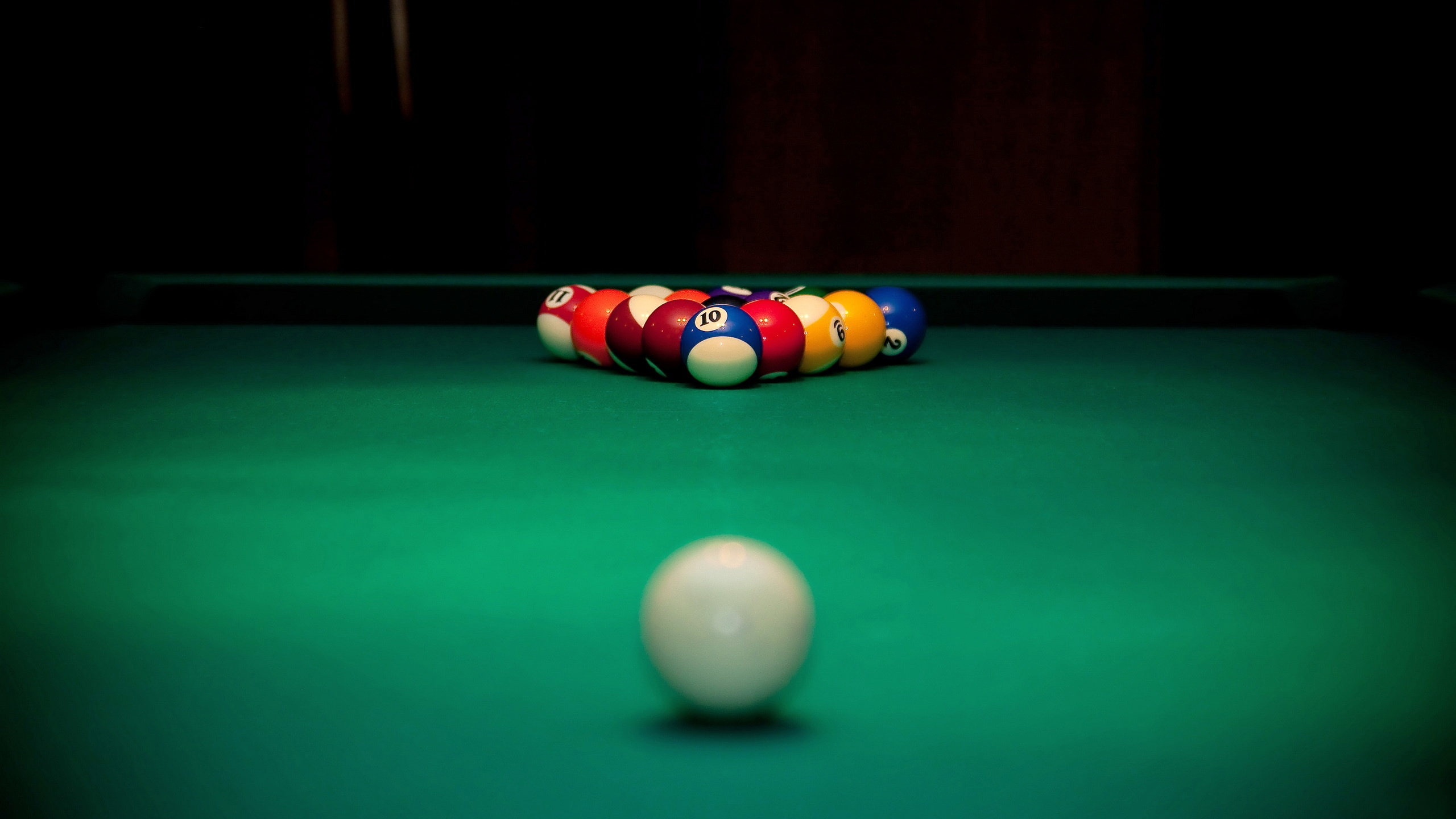 小清新,护眼壁纸,儿童桌面专用