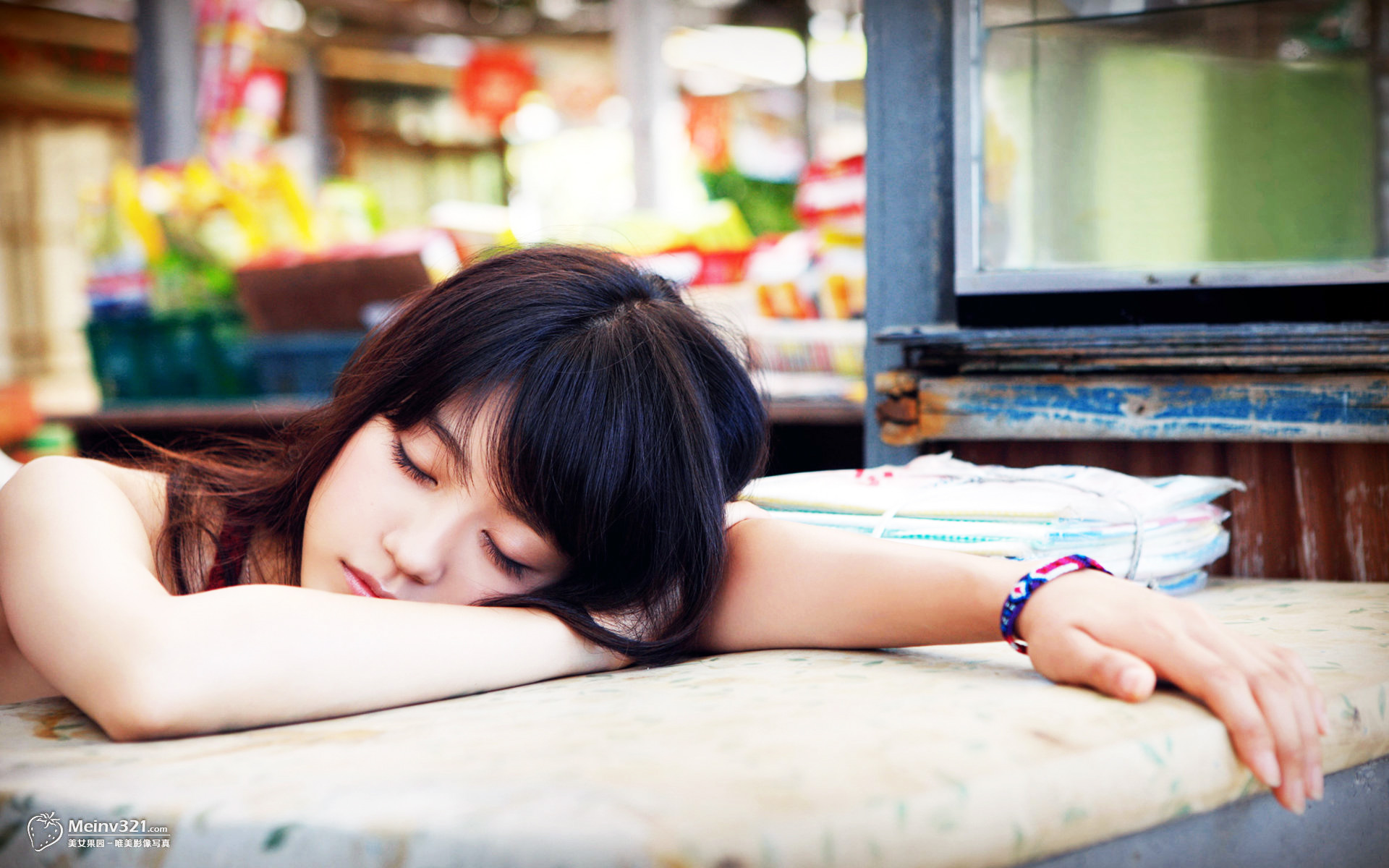 美女,清纯可爱,2012Y十月30D,萌妹子