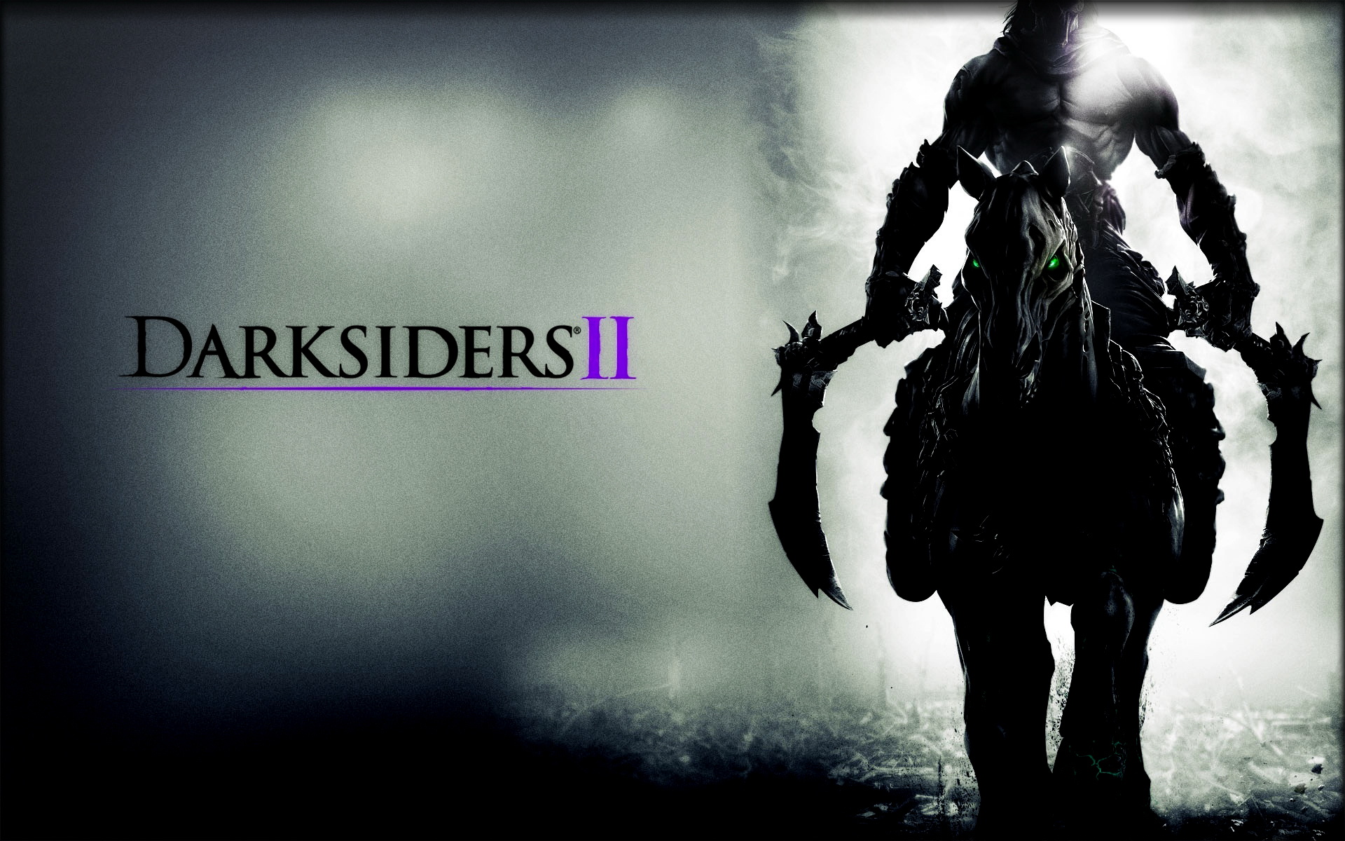 游戏,暗黑血统,单机游戏,火爆冒险