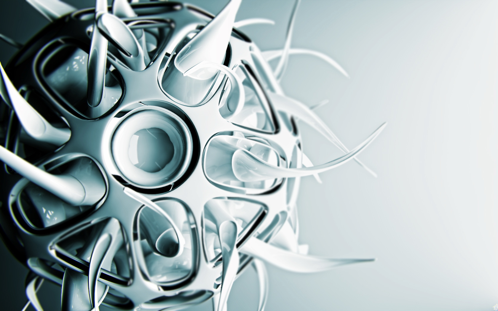 创意,设计,梦幻,儿童桌面专用