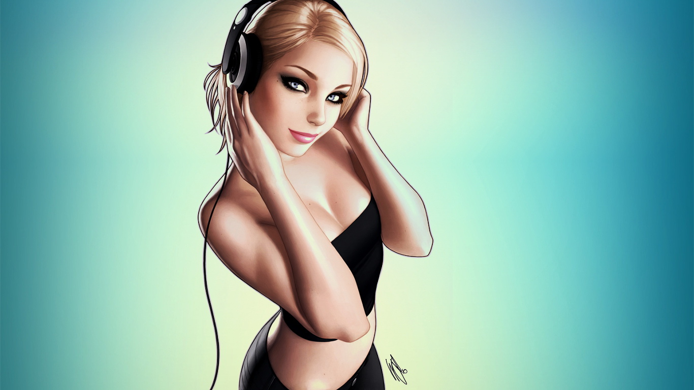 创意,设计,梦幻