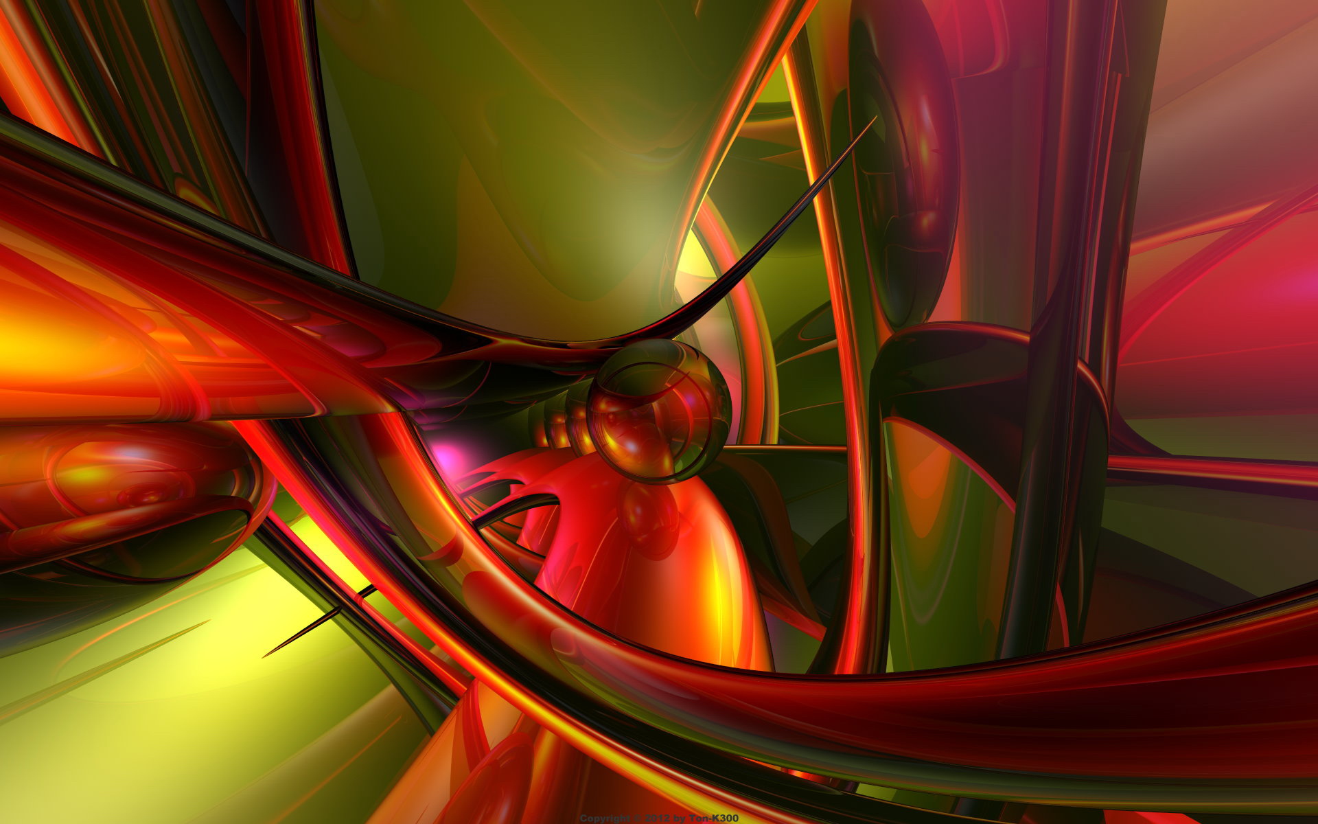 创意,设计,梦幻,儿童桌面专用