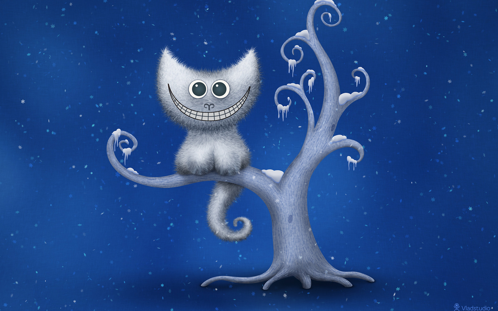 萌宠,动物,可爱,萌物,宠物,喵星人,猫,卡通,古灵精怪,儿童桌面专用