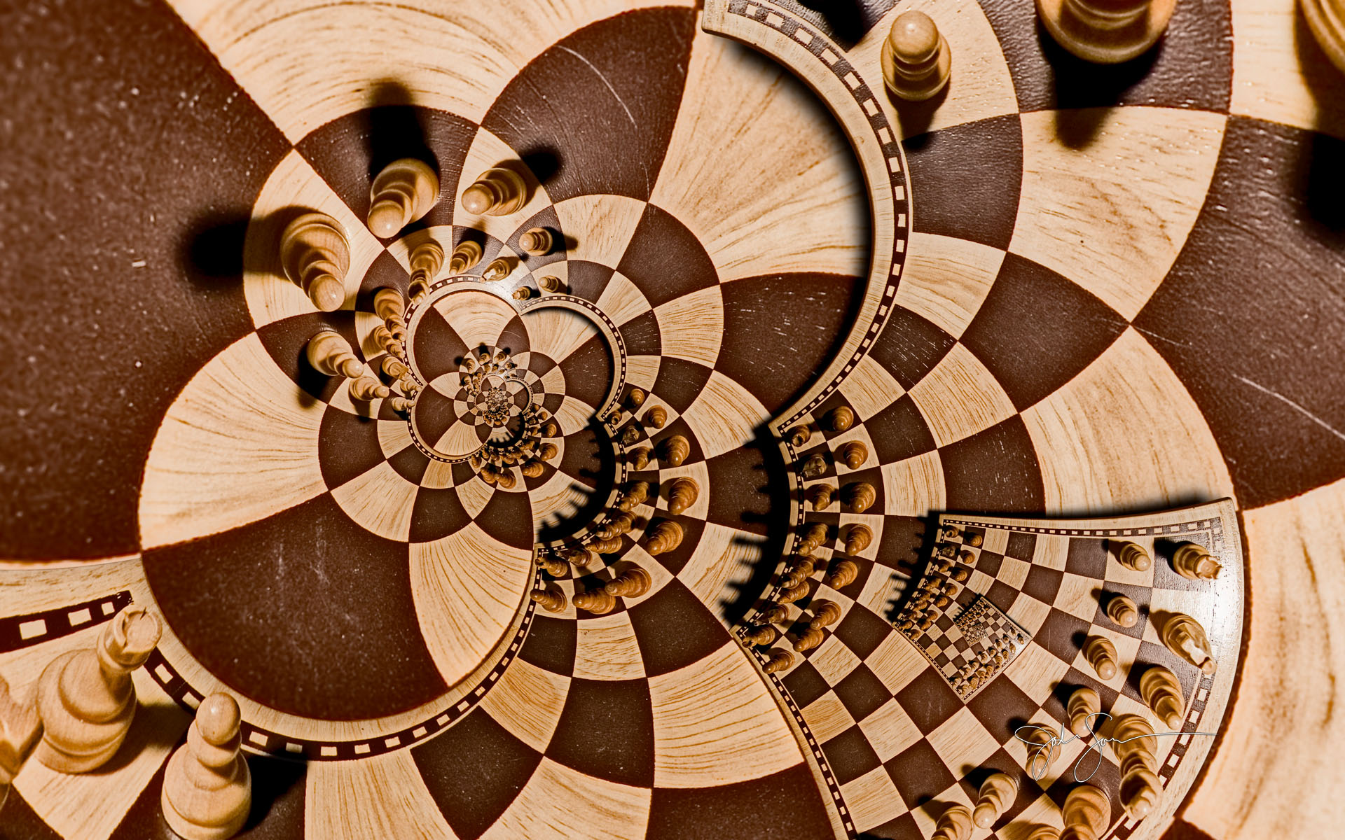 创意,设计,色彩,儿童桌面专用