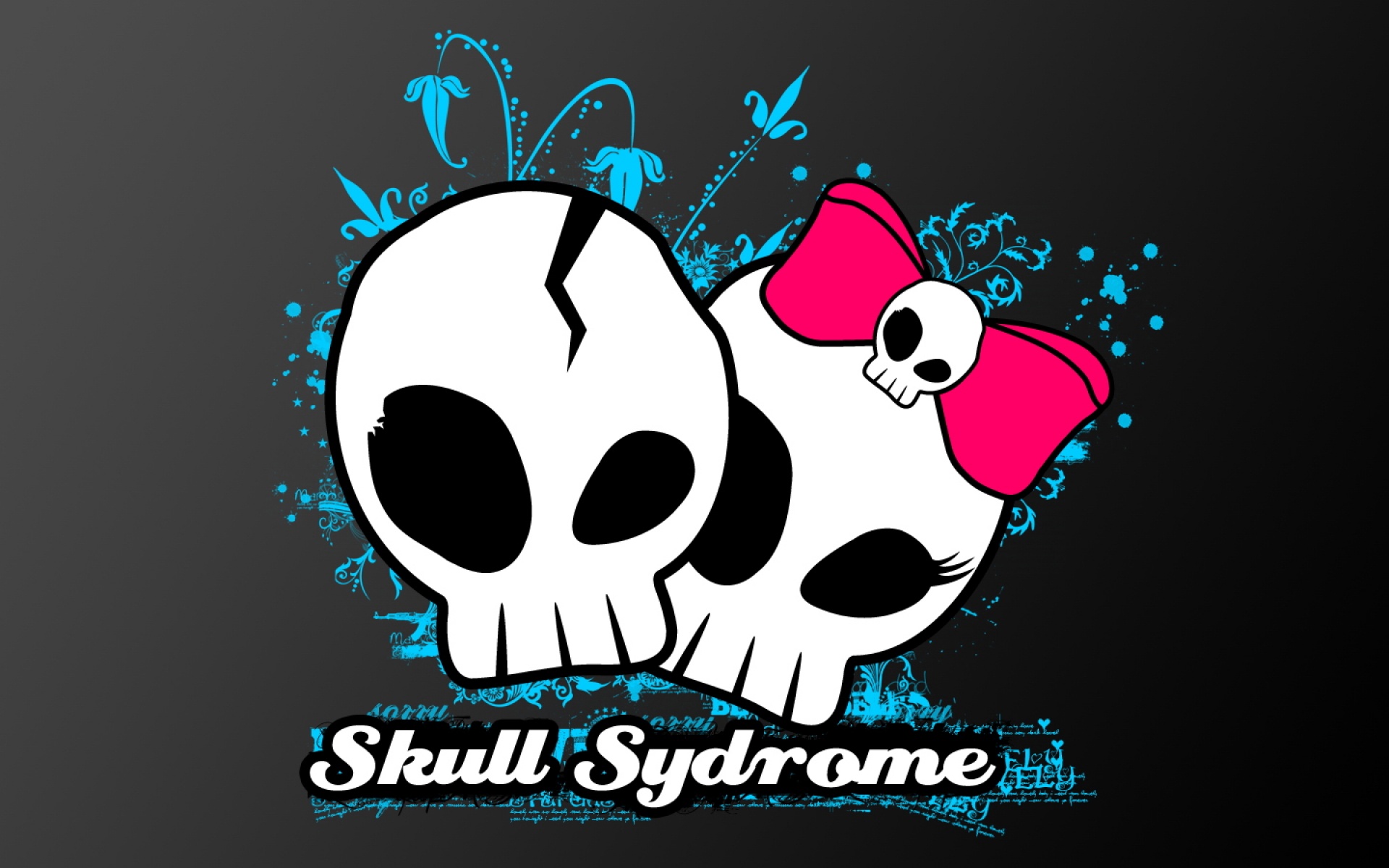 节日,浪漫,情人节,儿童桌面专用