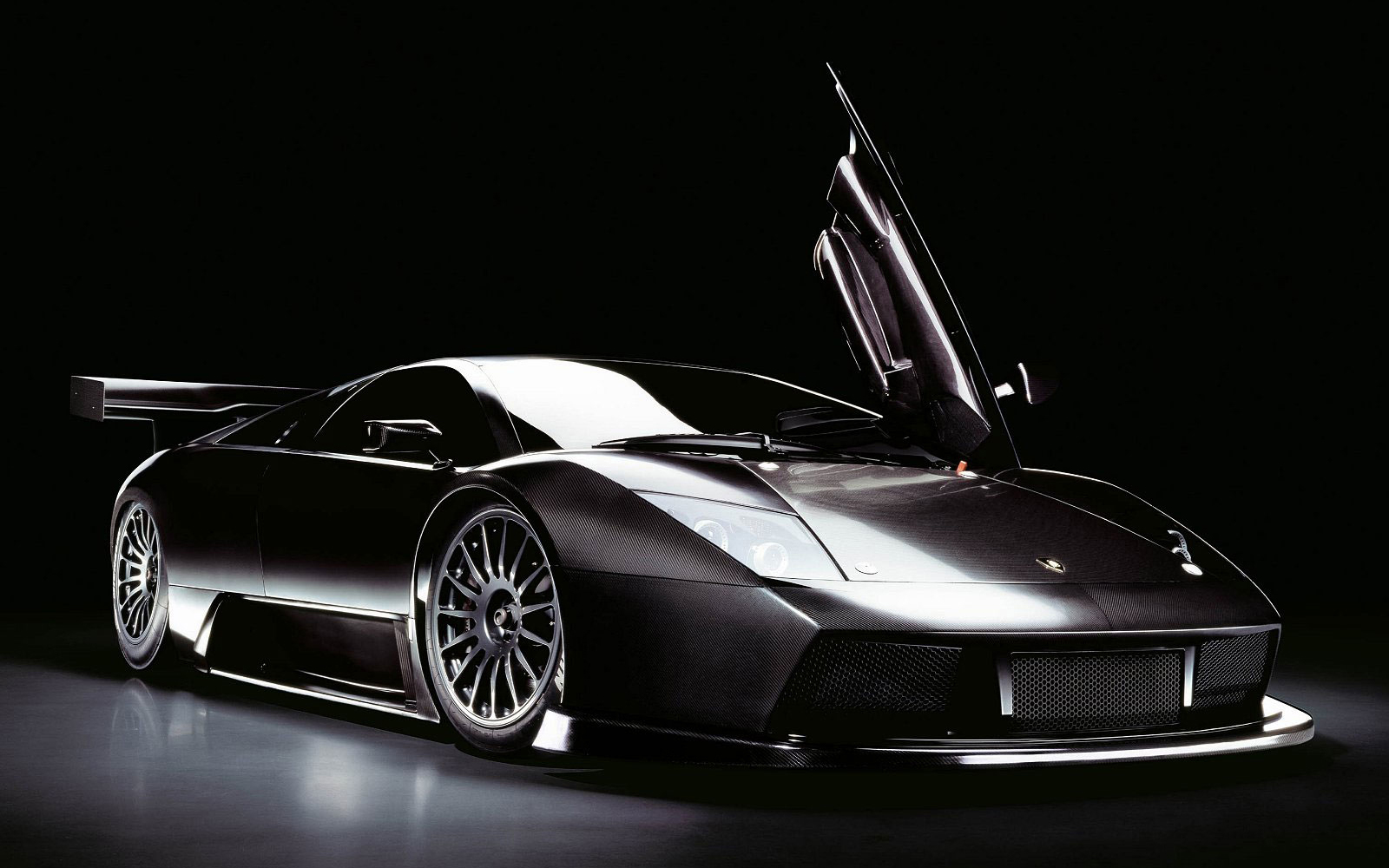 动感,汽车,跑车,兰博基尼,儿童桌面专用