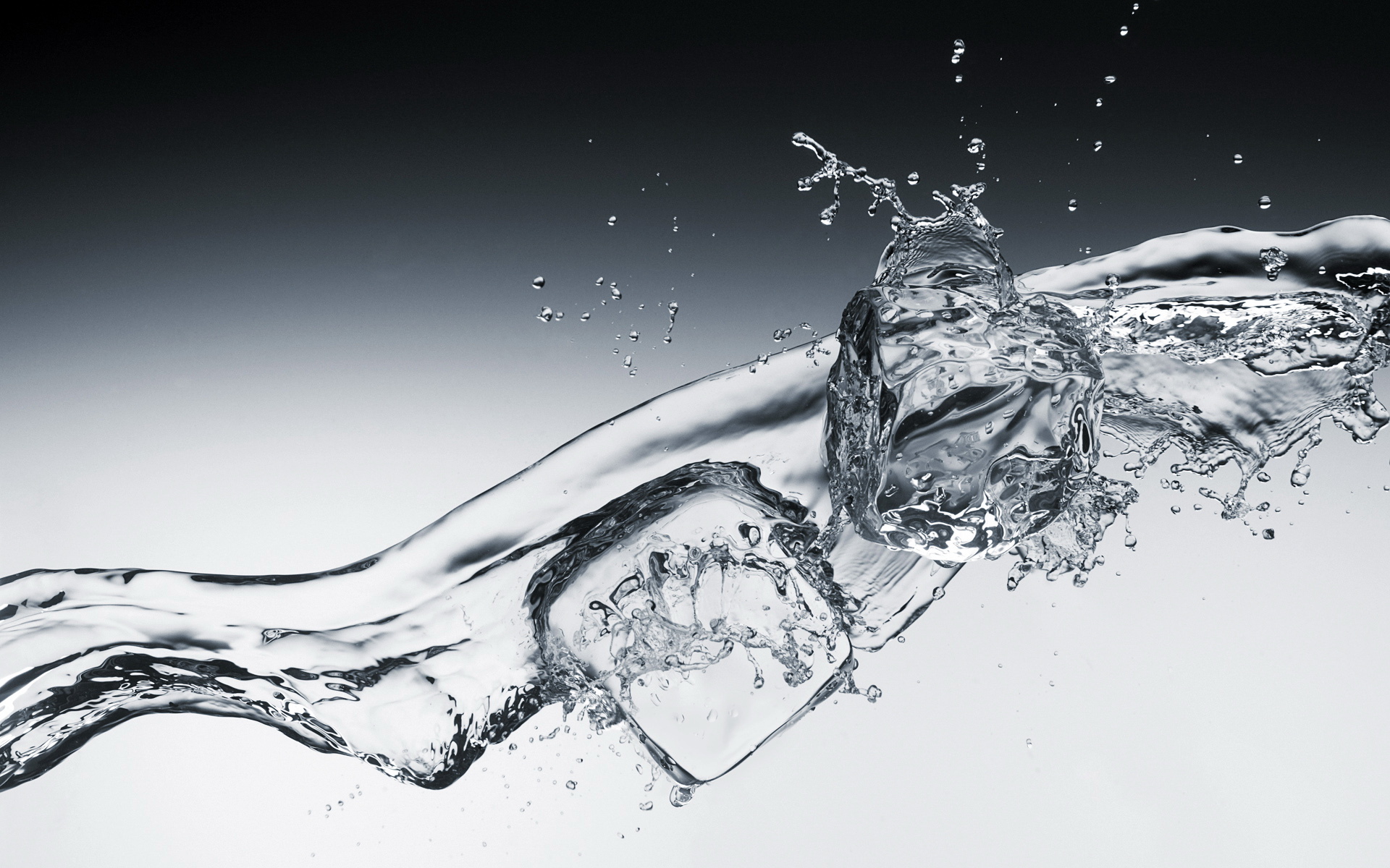 创意,设计,色彩,儿童桌面专用