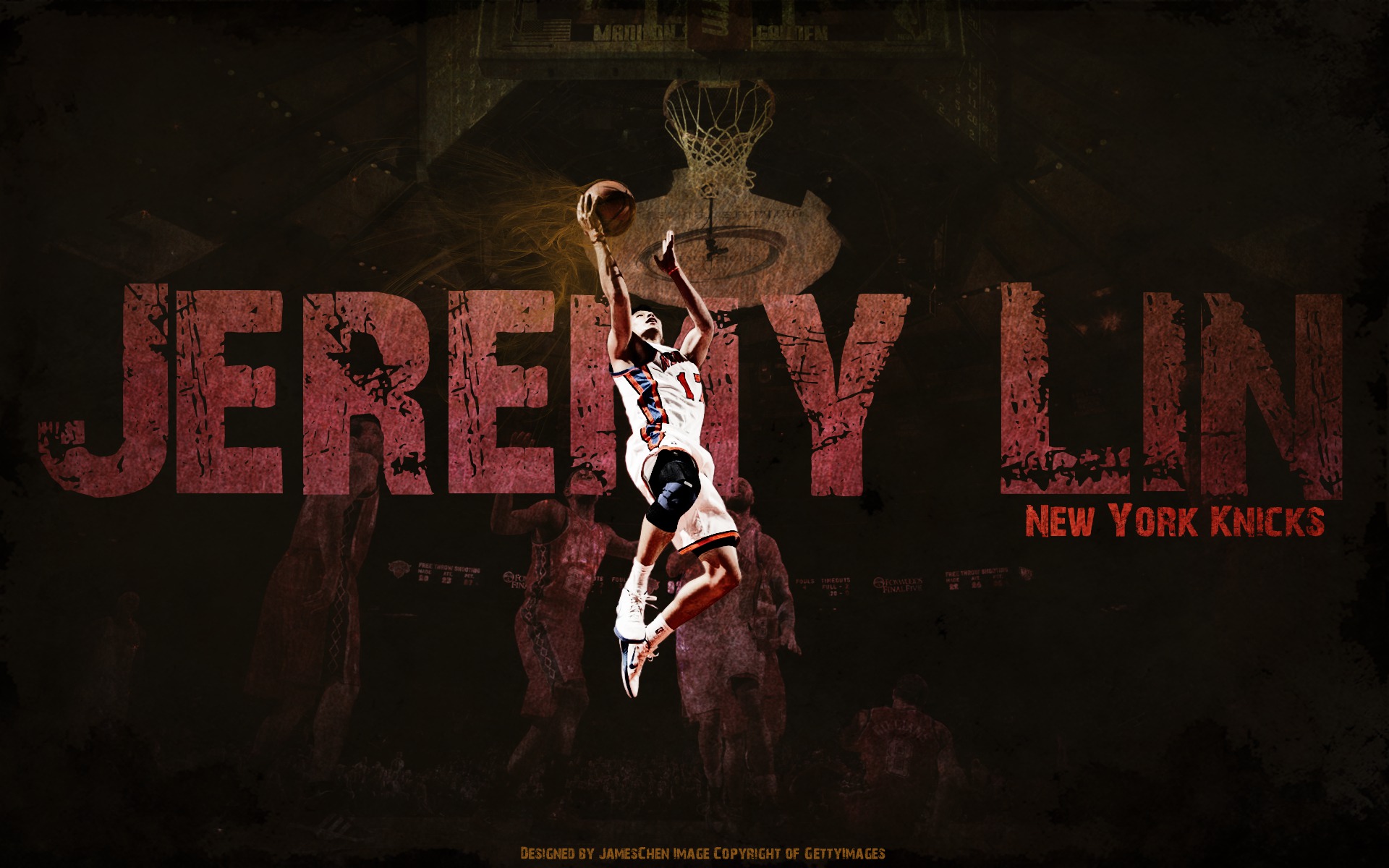 篮球,NBA,林书豪