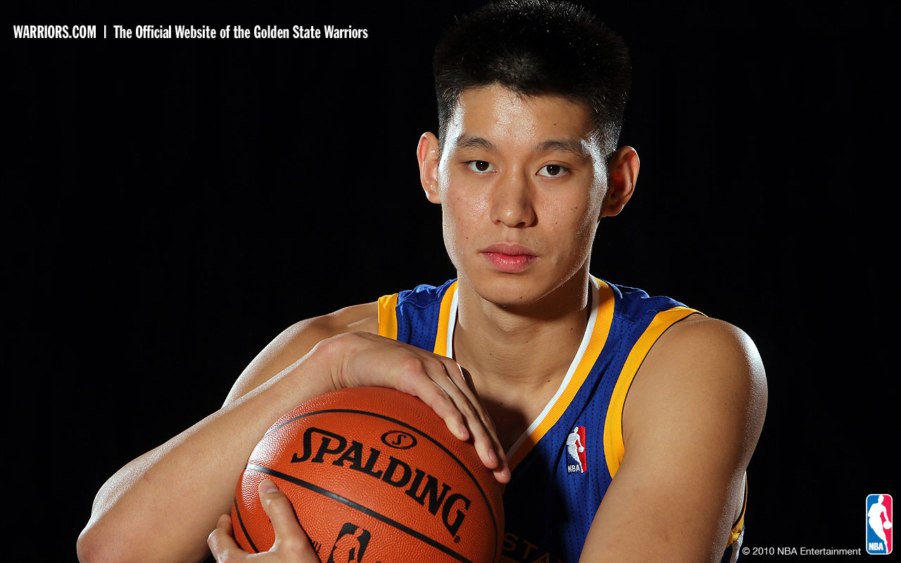 体育,NBA,林书豪,儿童桌面专用