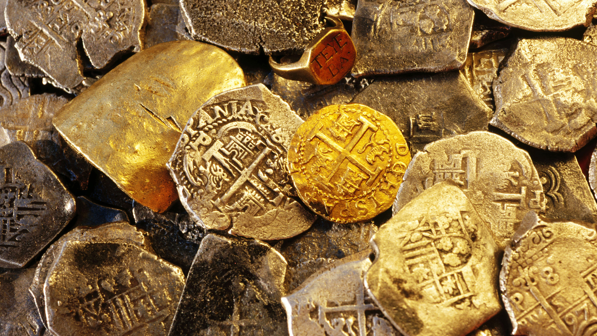 设计,创意,色彩,儿童桌面专用