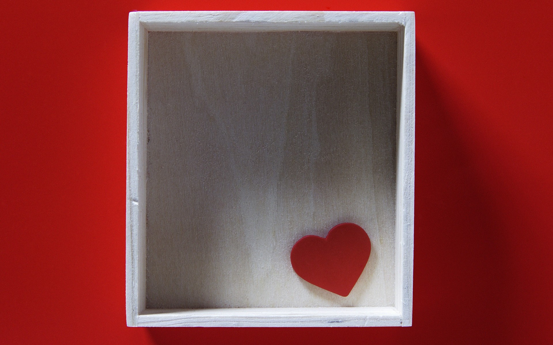 节日,情人节,浪漫,儿童桌面专用