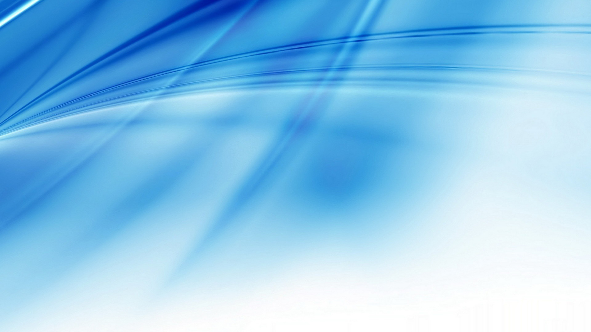 创意,设计,色彩,儿童桌面专用