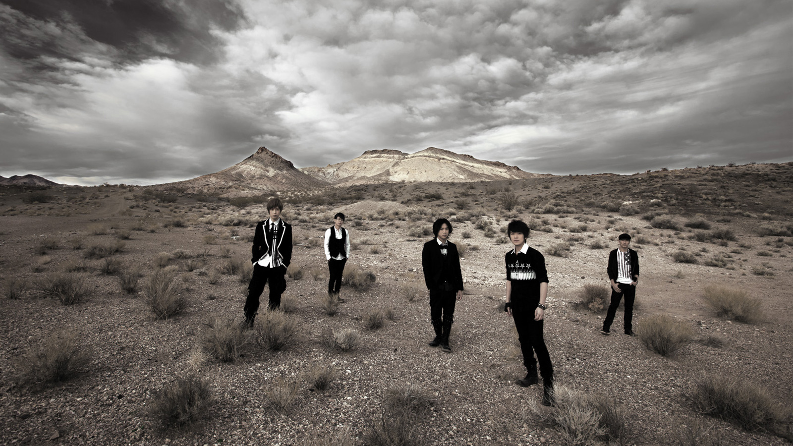 明星,港台明星,男明星,偶像团体,五月天