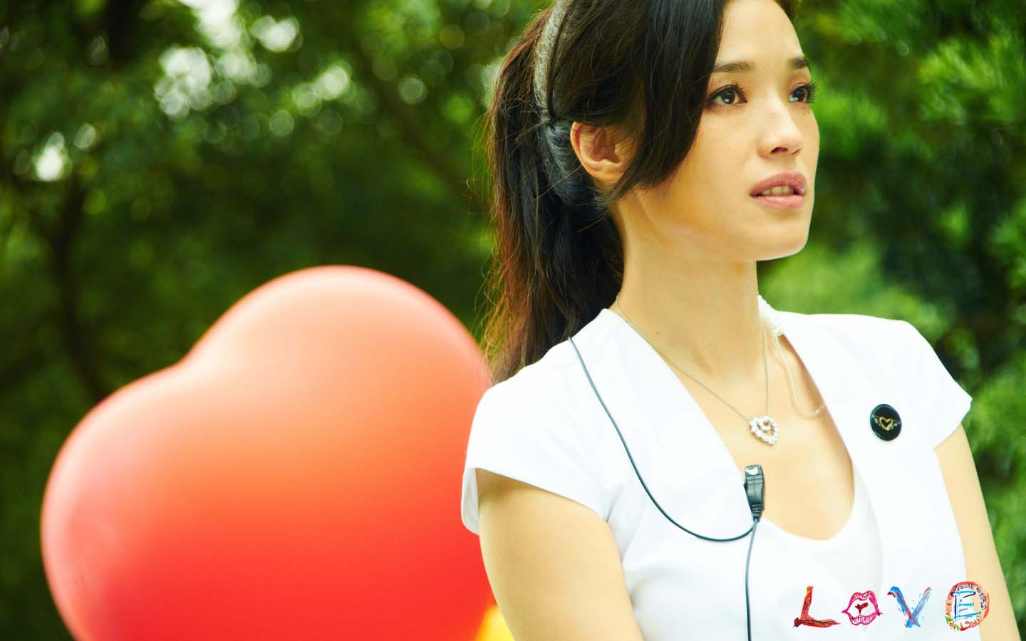 影视,电影,明星,爱情,幽默,爱,浪漫爱情