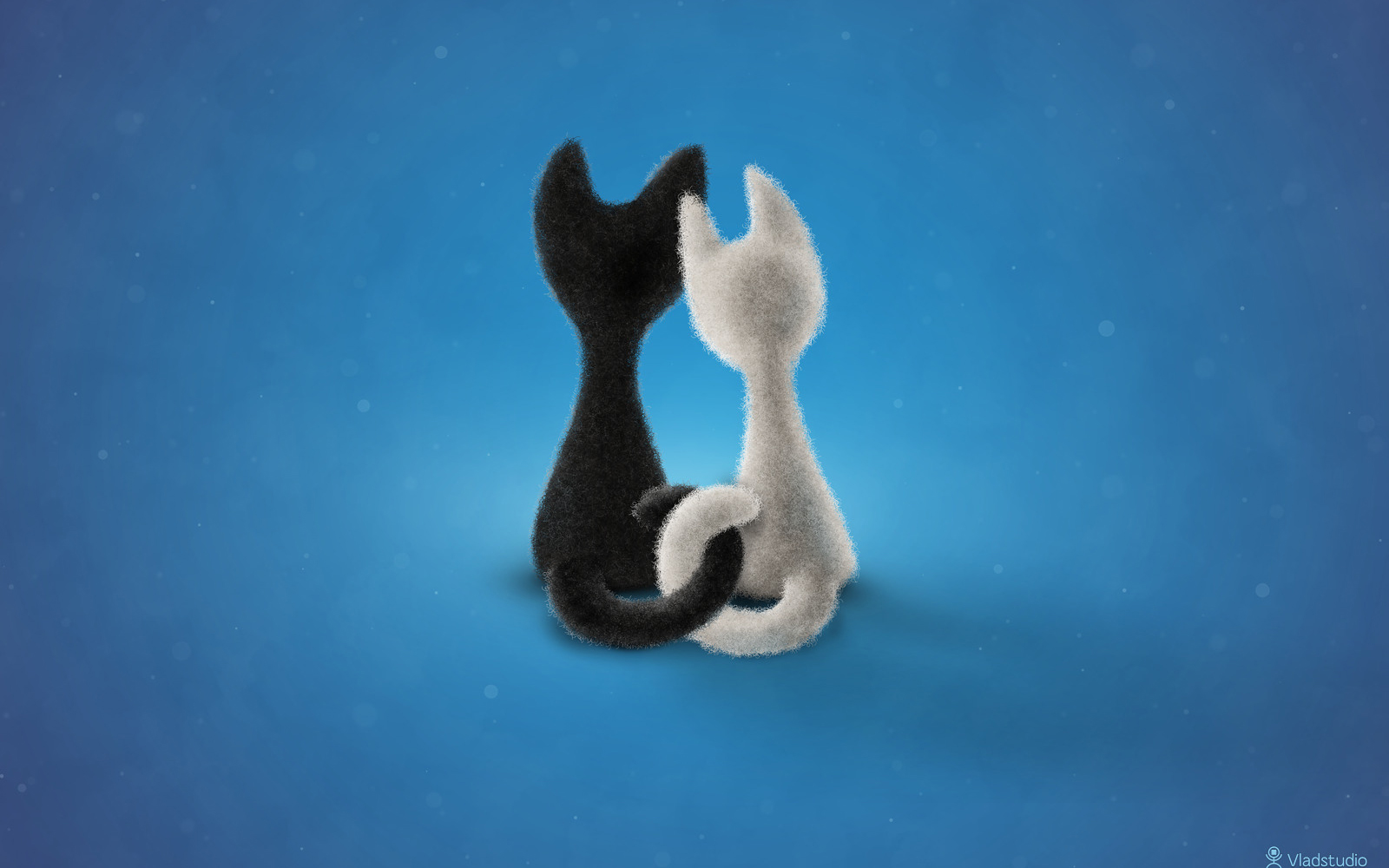 萌宠,动物,可爱,萌物,宠物,喵星人,猫,卡通,古灵精怪,儿童桌面专用