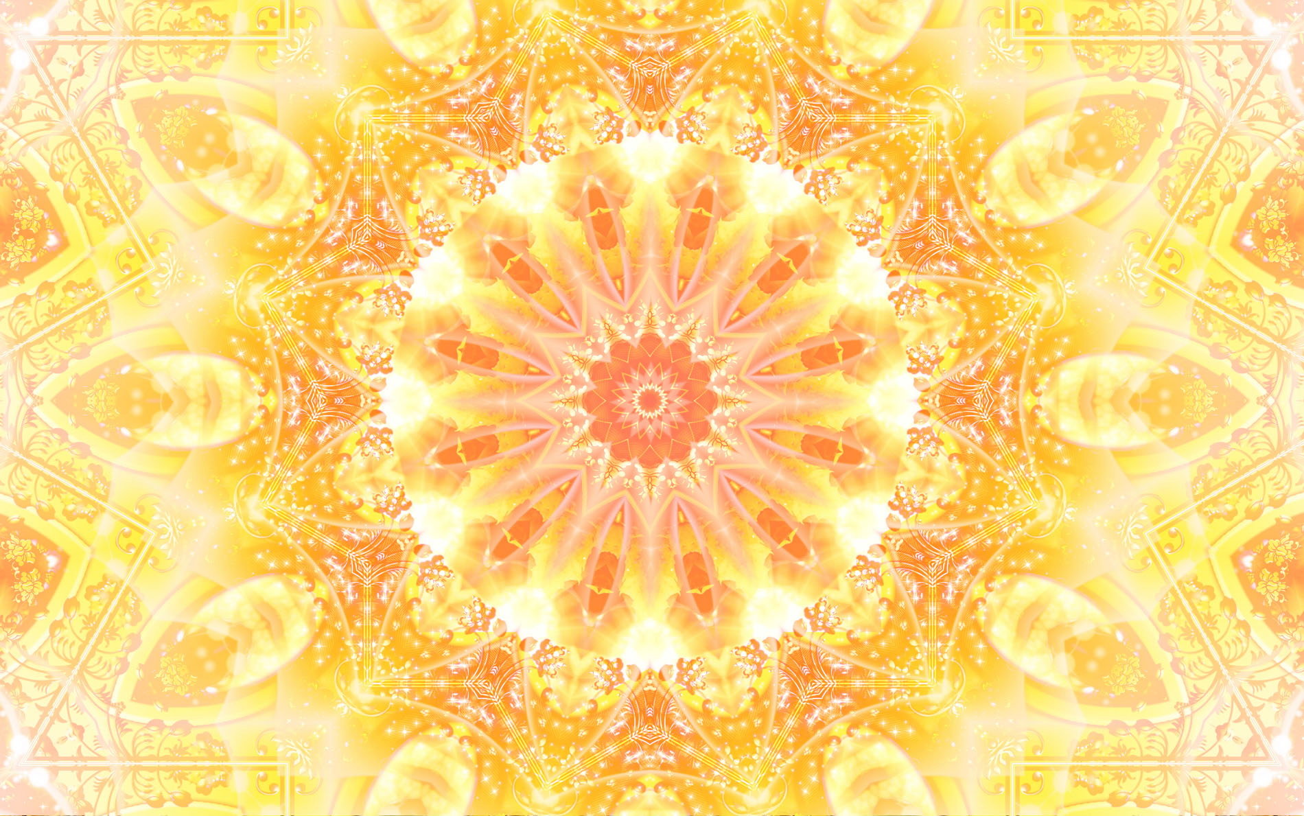 创意,设计,梦幻,儿童桌面专用