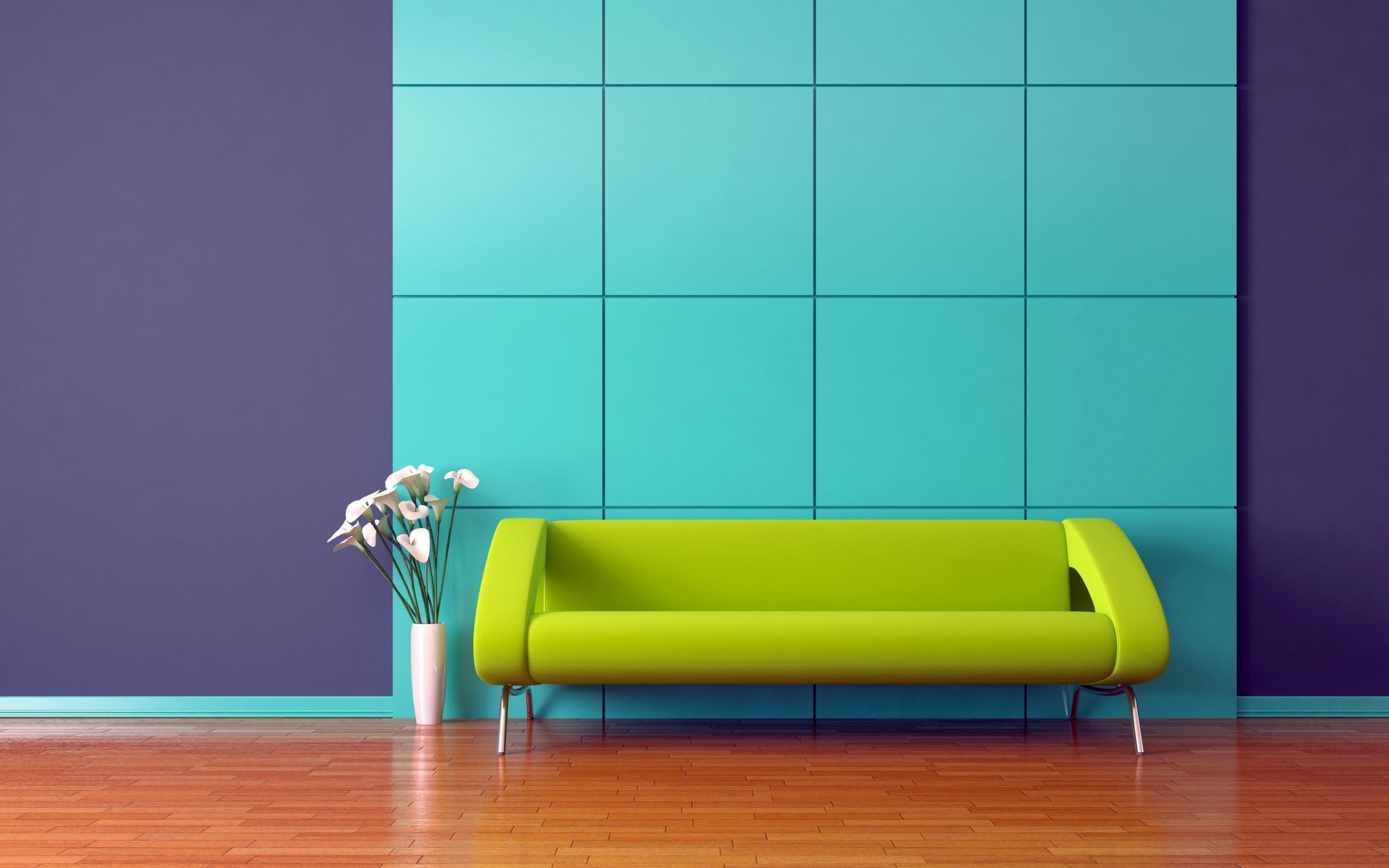 创意,设计,梦幻,儿童桌面专用