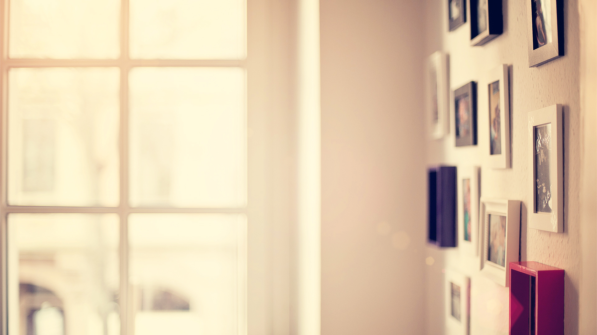 小清新,清爽,温馨,舒缓压力,儿童桌面专用