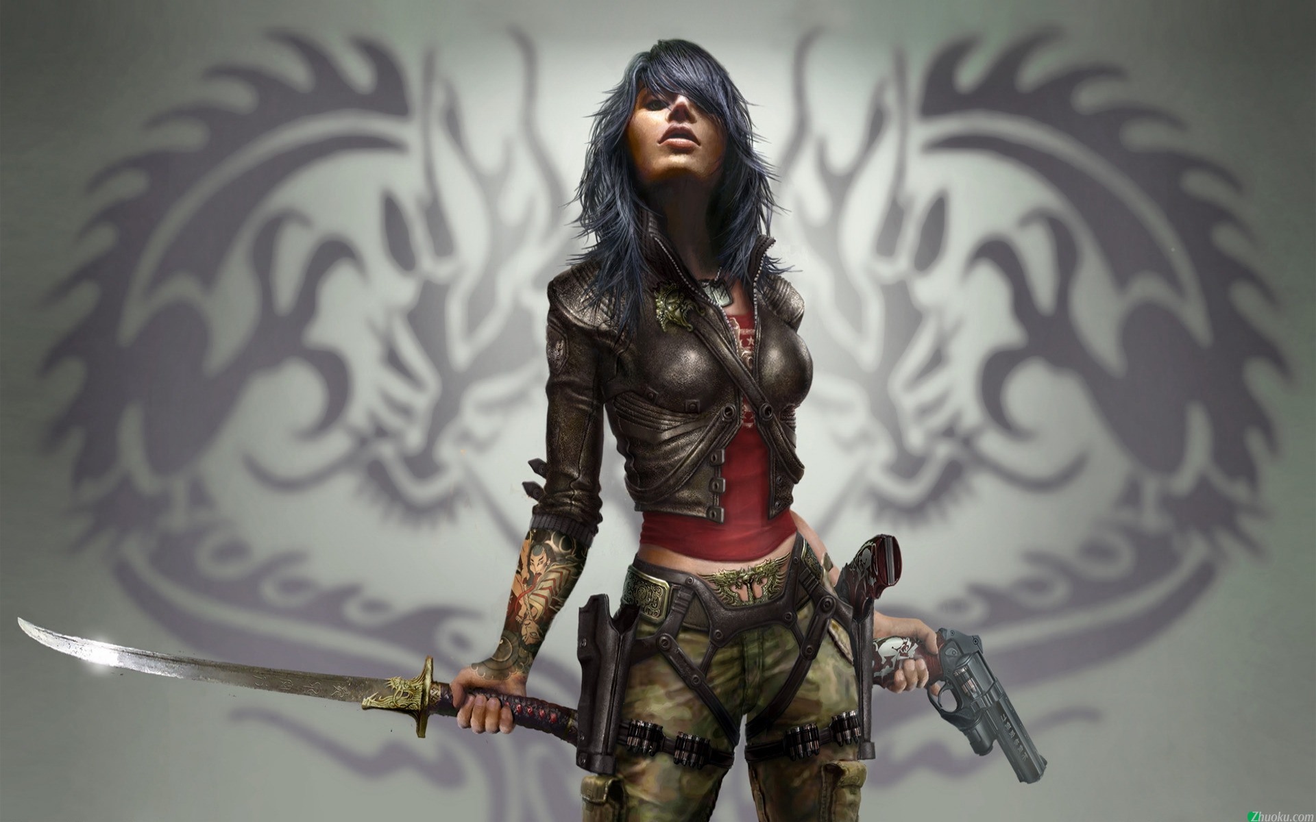 游戏,单机,科幻,动作,生化危机5,动作射击