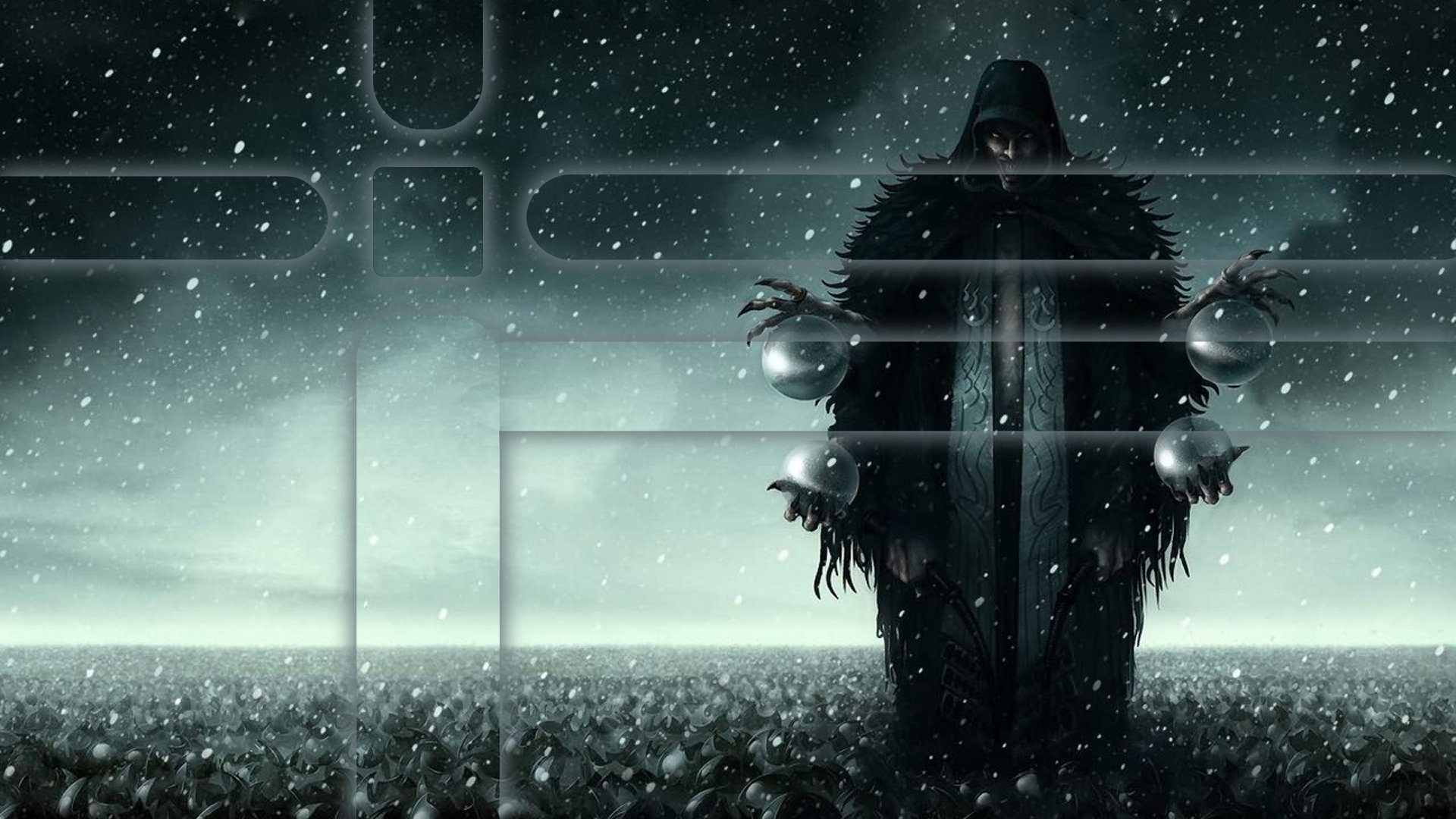 游戏,魔幻,动作,冒险,魔兽世界,角色扮演