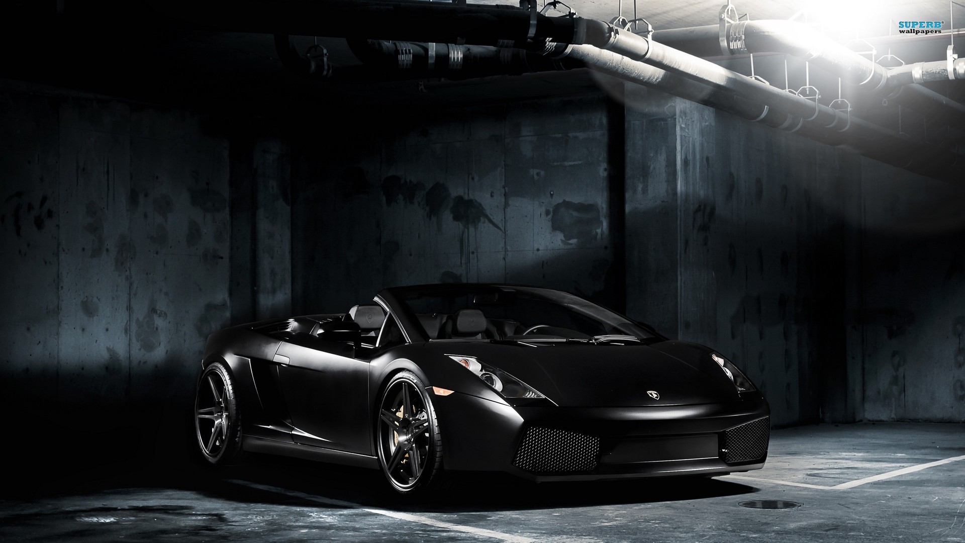 汽车,跑车,超跑,兰博基尼,儿童桌面专用