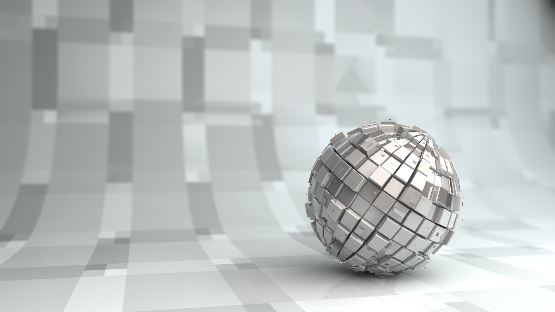 创意,设计,梦幻,儿童桌面专用