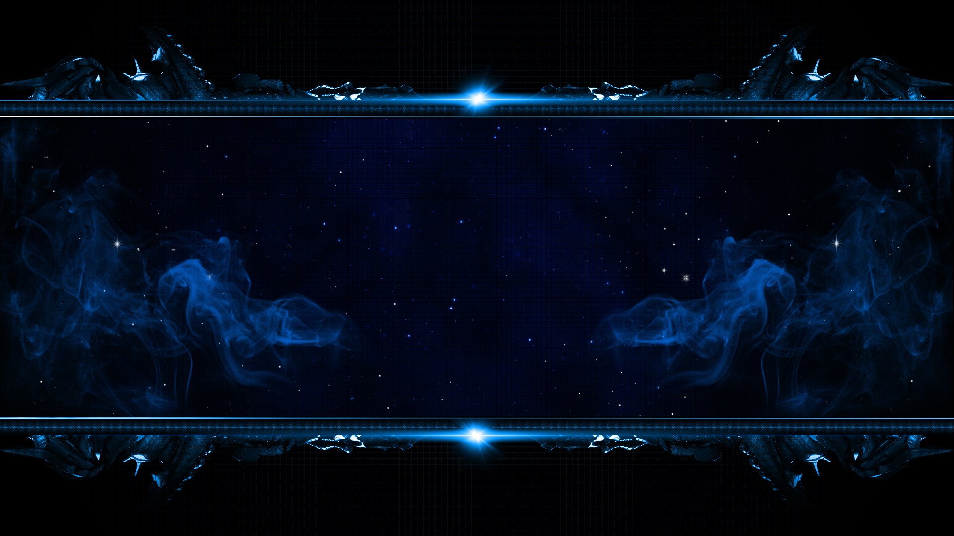 创意,设计,梦幻,儿童桌面专用