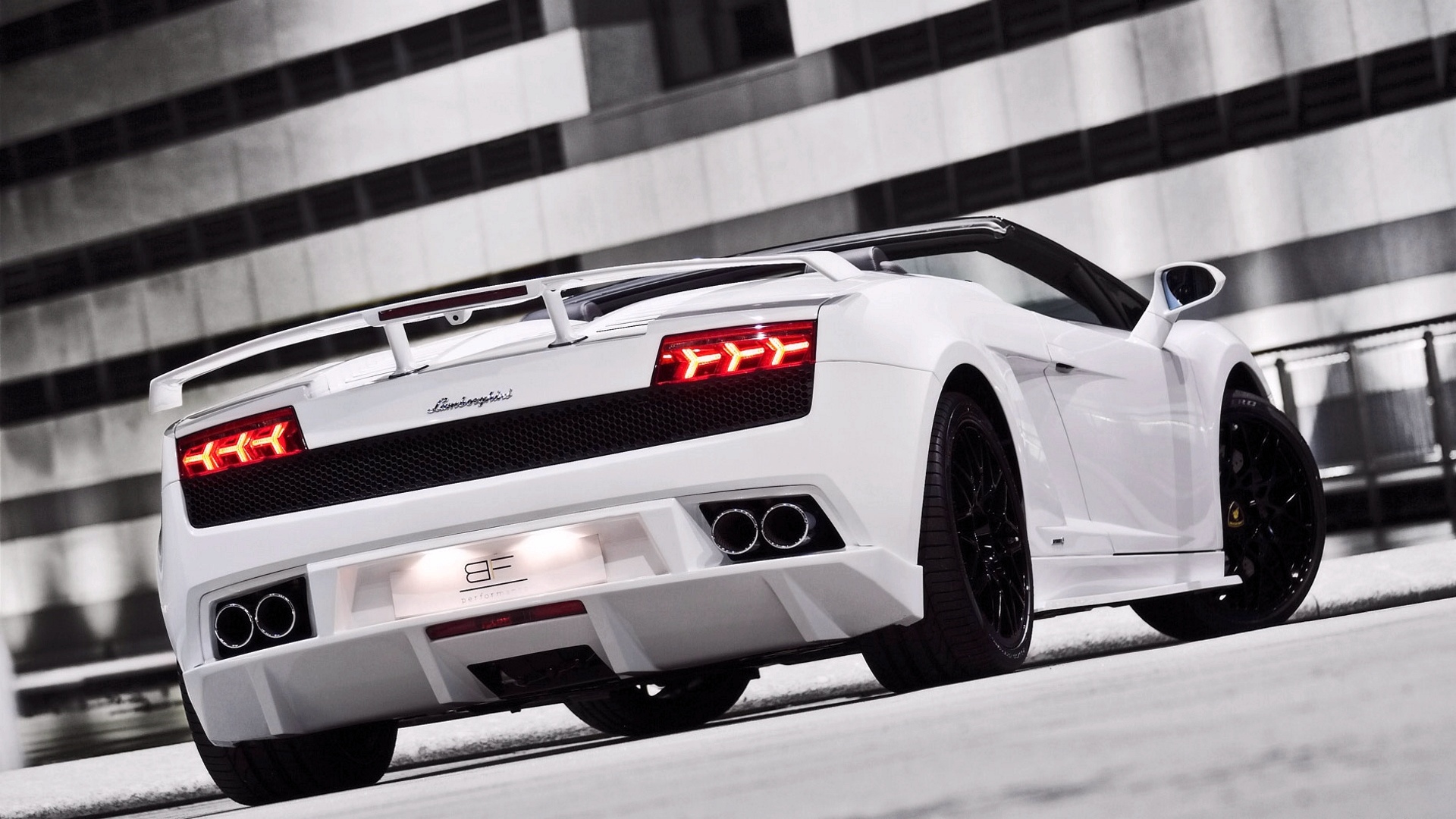 汽车,跑车,超跑,兰博基尼,儿童桌面专用