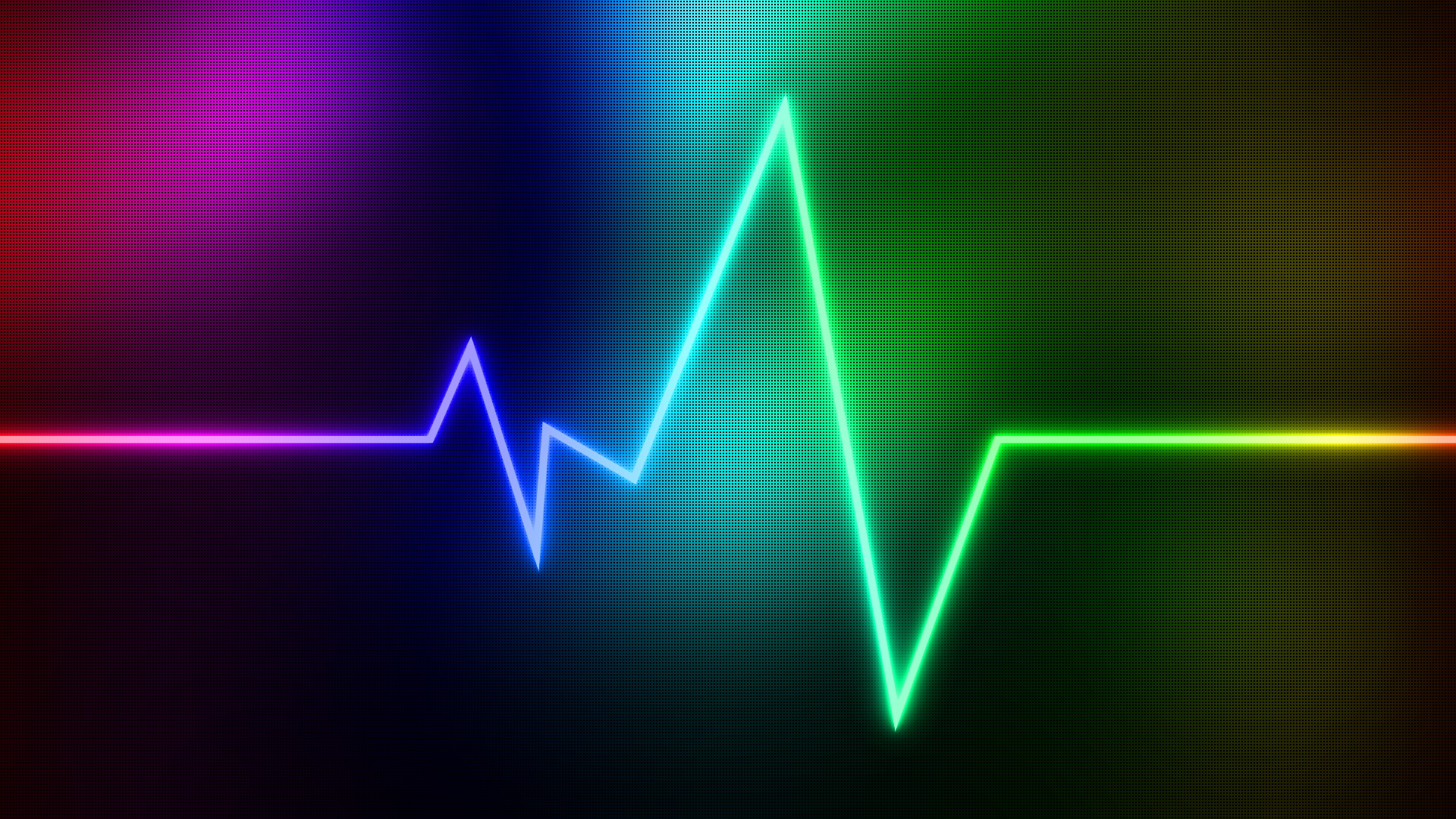 设计,创意,色彩,儿童桌面专用