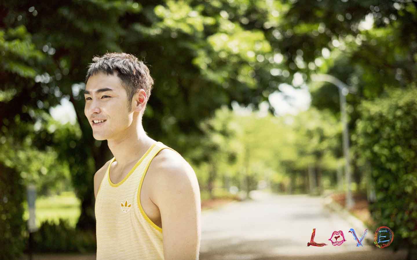 影视,电影,明星,爱情,幽默,爱,浪漫爱情