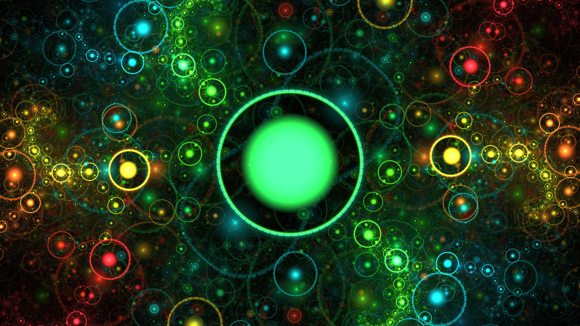 创意,设计,梦幻,儿童桌面专用