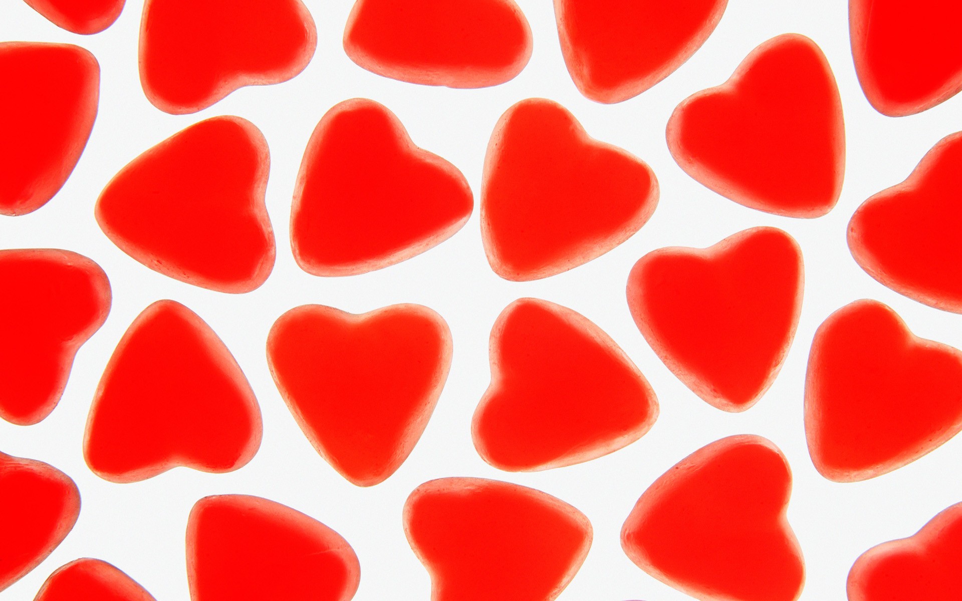 节日,情人节,浪漫,儿童桌面专用