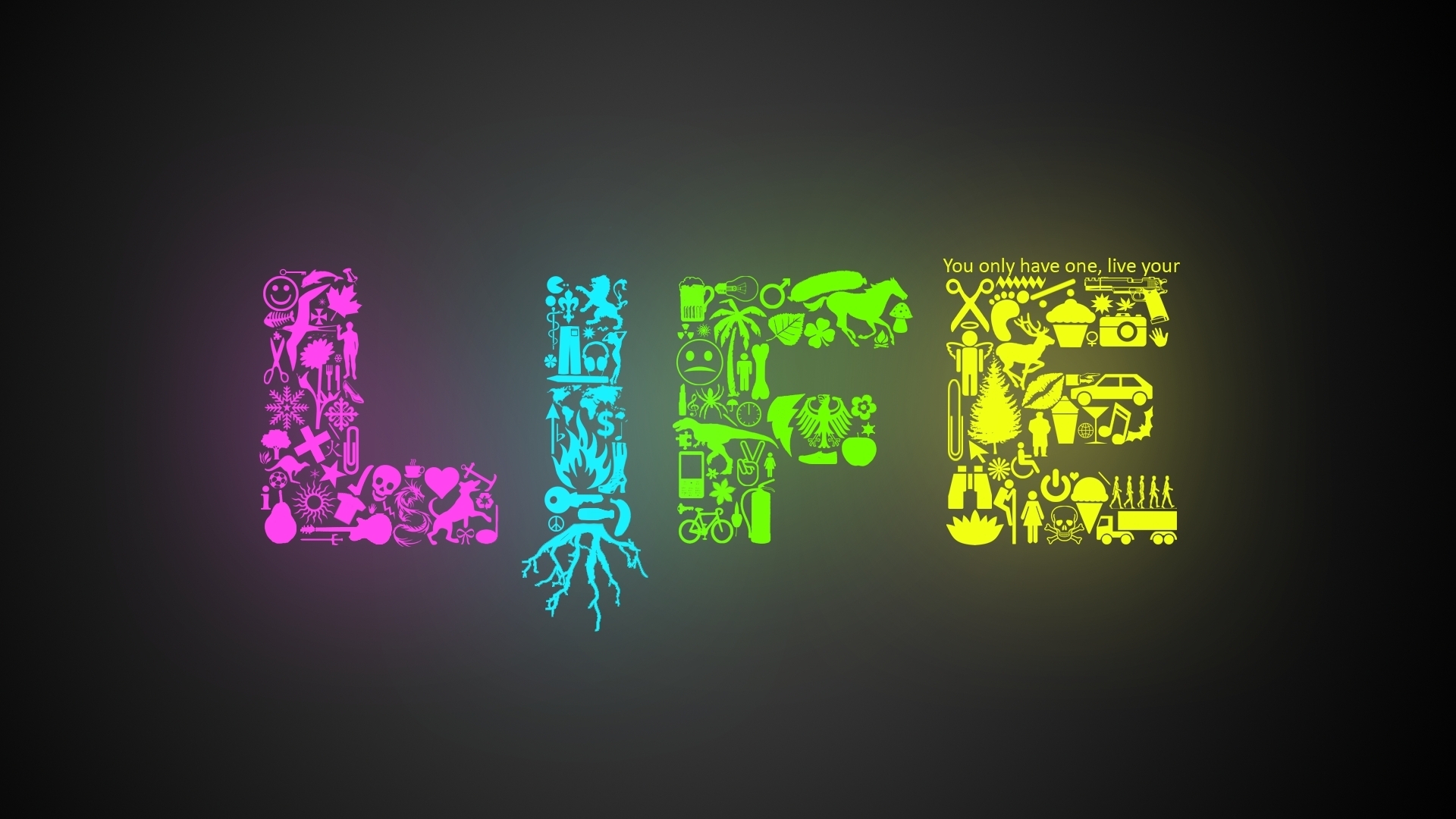 创意,设计,梦幻,儿童桌面专用