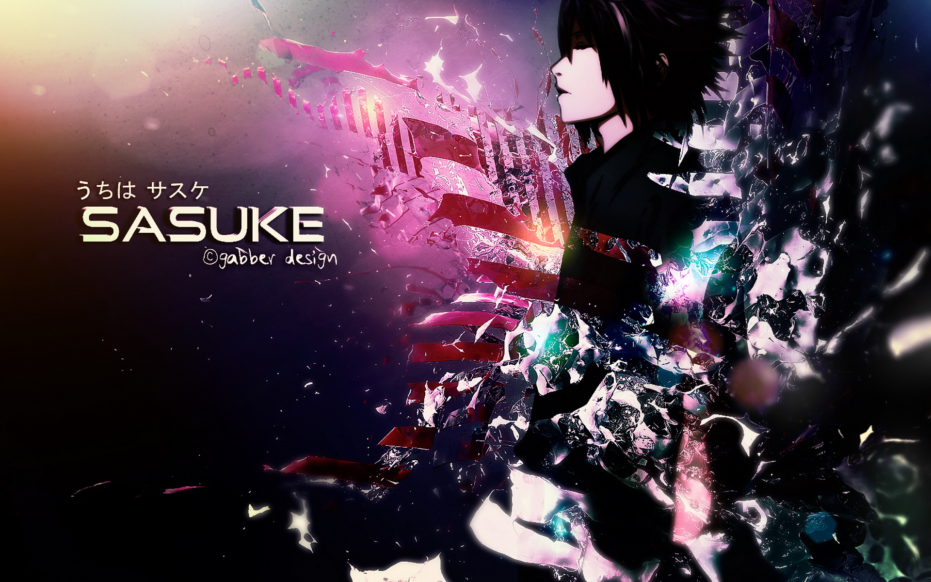 设计,创意,色彩,儿童桌面专用