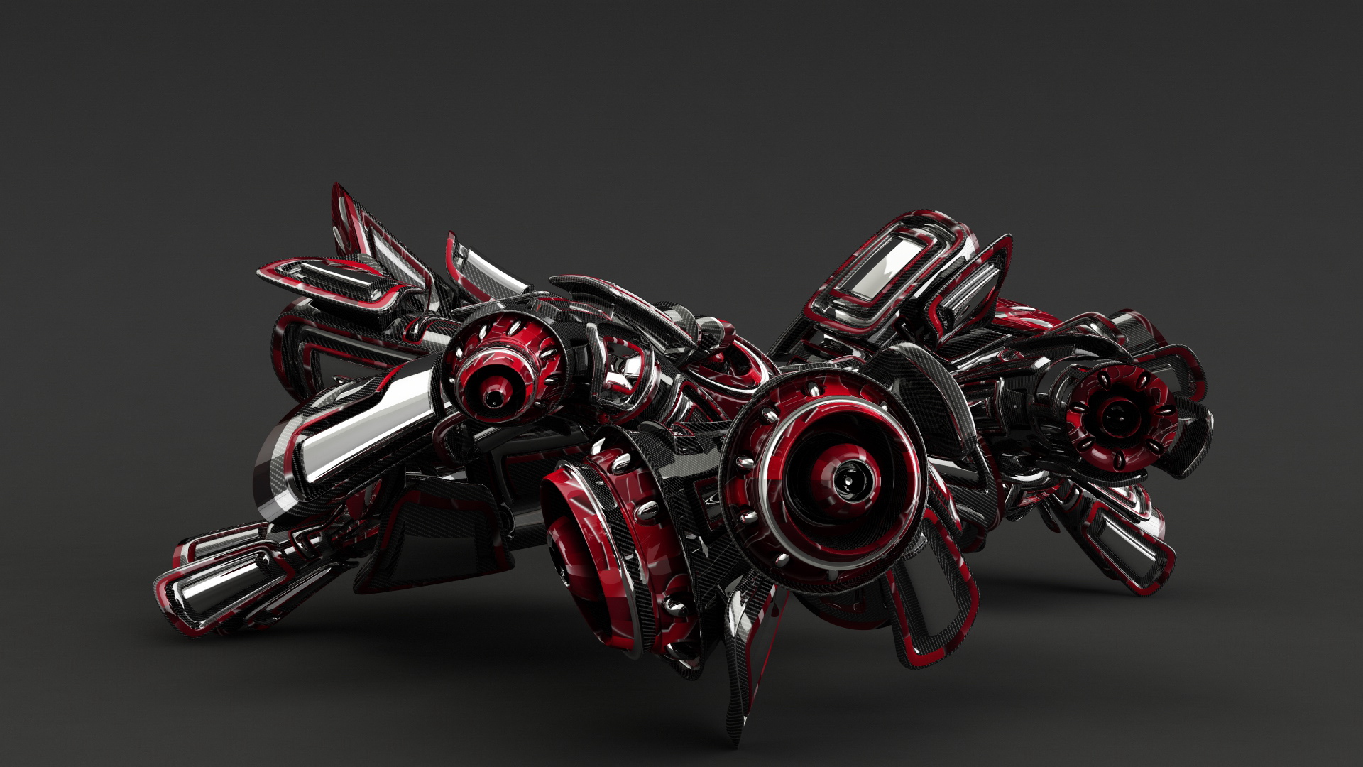 创意,设计,梦幻,儿童桌面专用