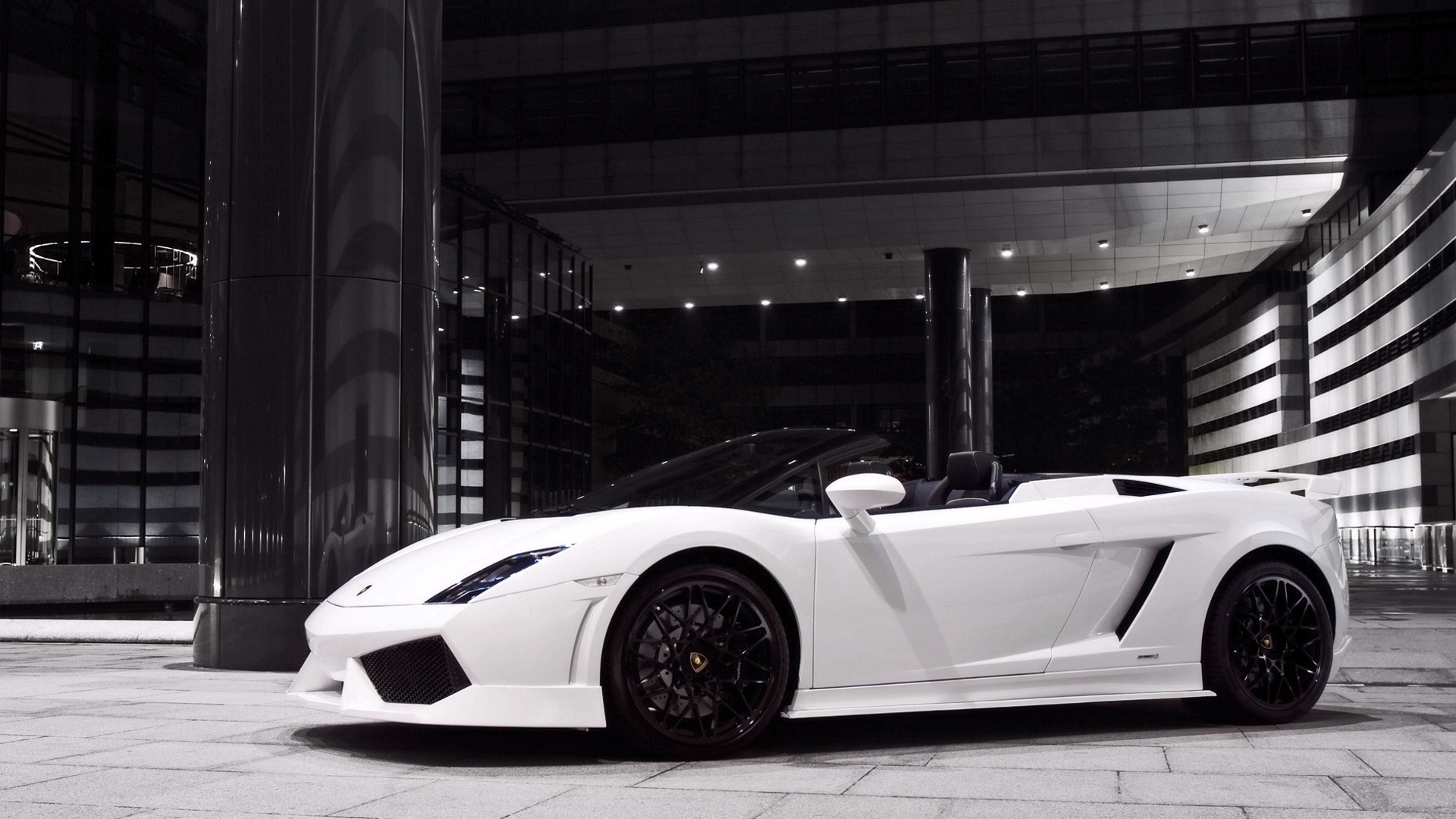 汽车,跑车,超跑,兰博基尼,儿童桌面专用