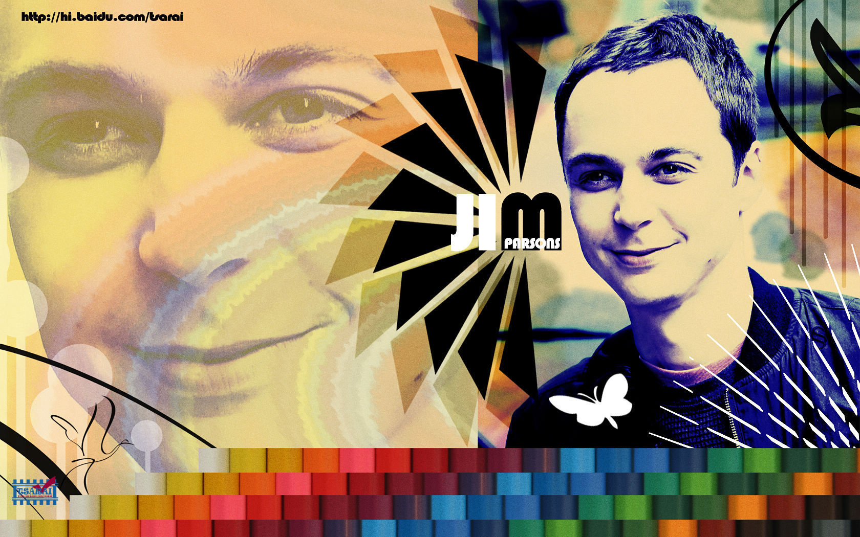 影视,美剧,谢耳朵,搞笑,幽默,生活大爆炸,整蛊搞笑