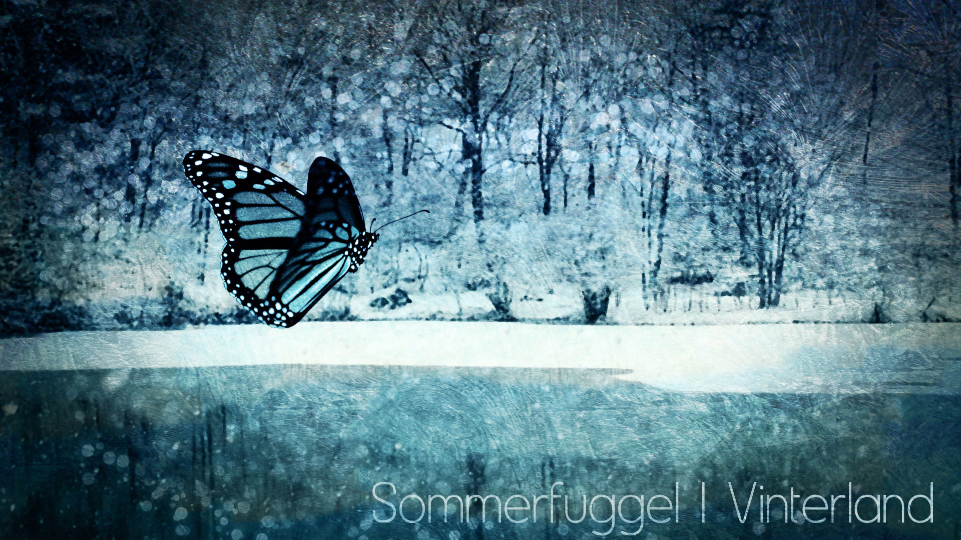 创意,设计,梦幻,儿童桌面专用