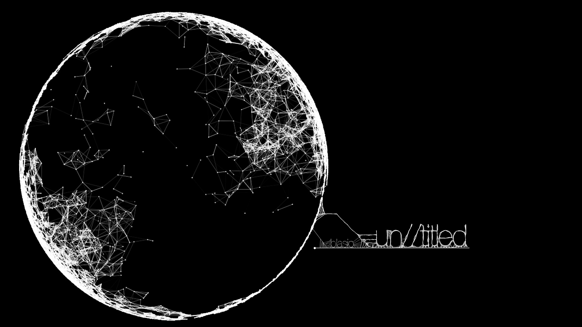 创意,设计,梦幻,儿童桌面专用