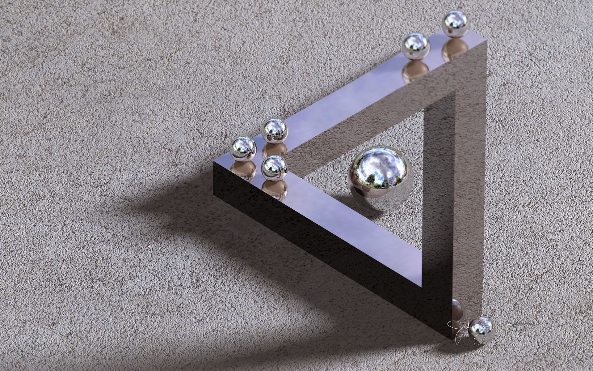 创意,设计,色彩,儿童桌面专用