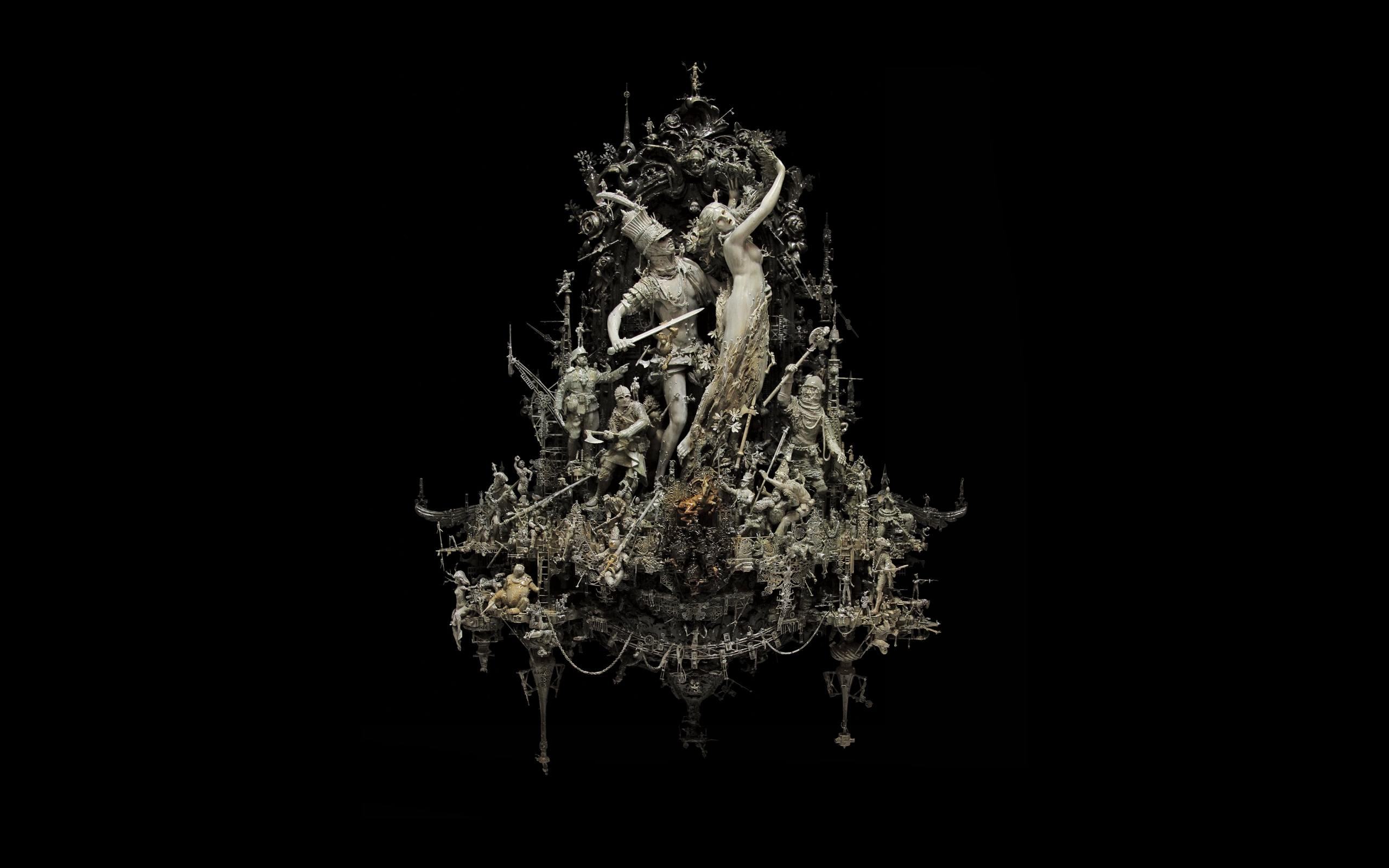 创意,设计,色彩,儿童桌面专用