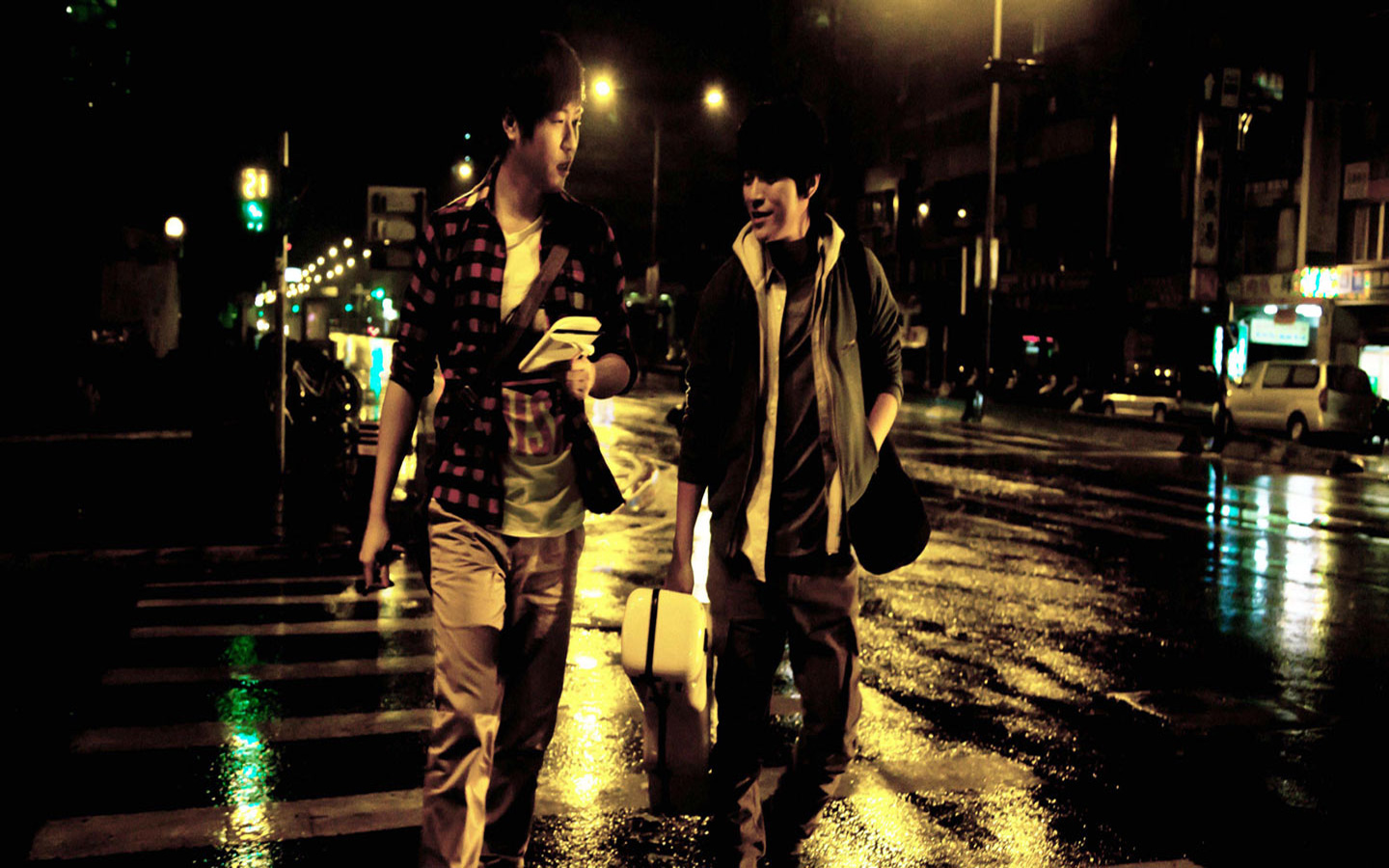 明星,港台明星,男明星,偶像团体,五月天