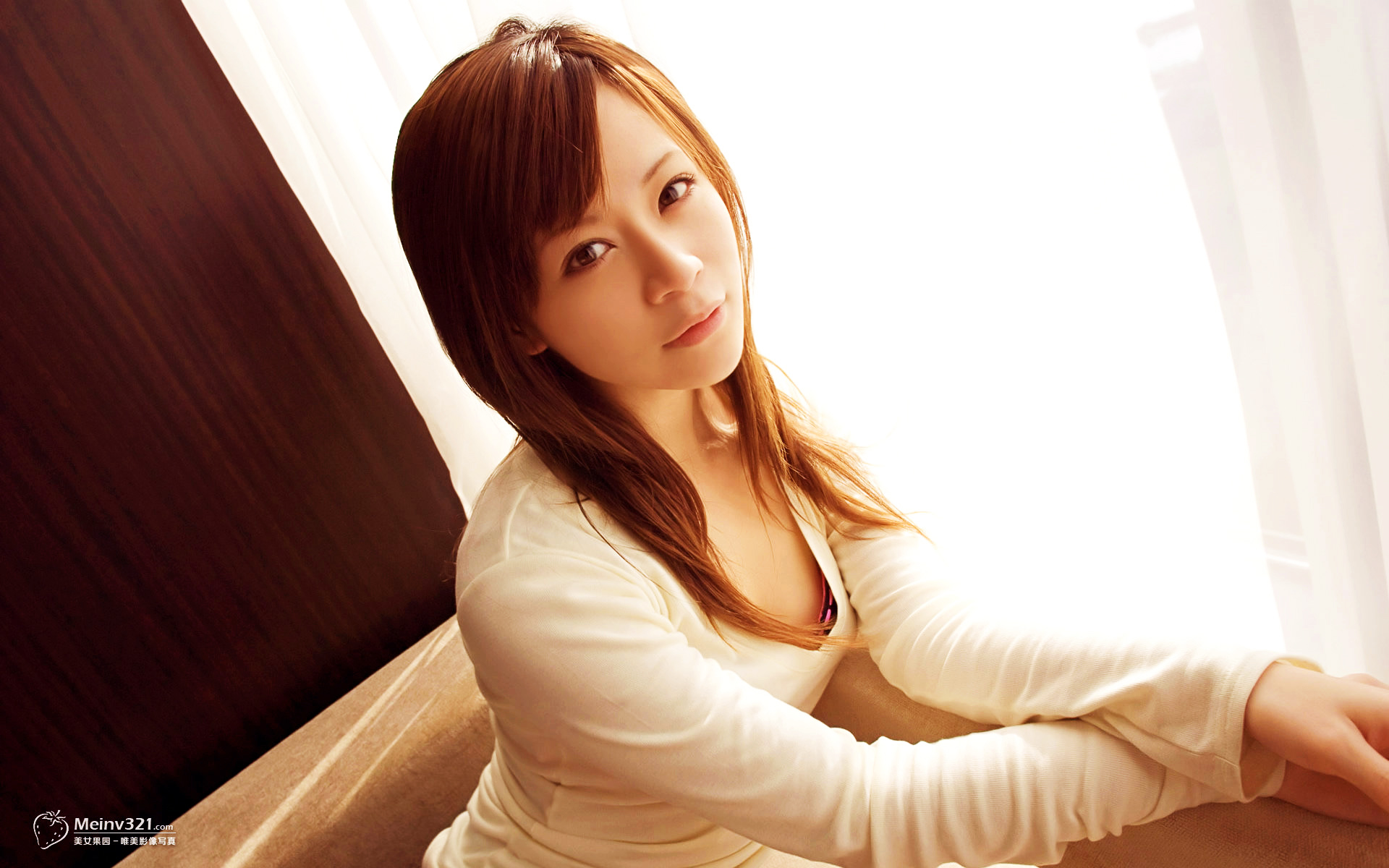 美女,清纯可爱,2012Y十一月04D,萌妹子