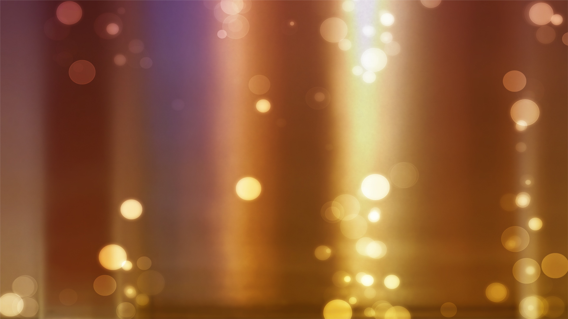 设计,创意,梦幻,儿童桌面专用