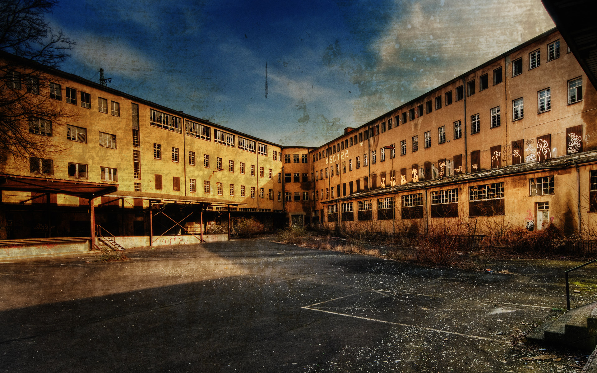 设计,创意,色彩,儿童桌面专用