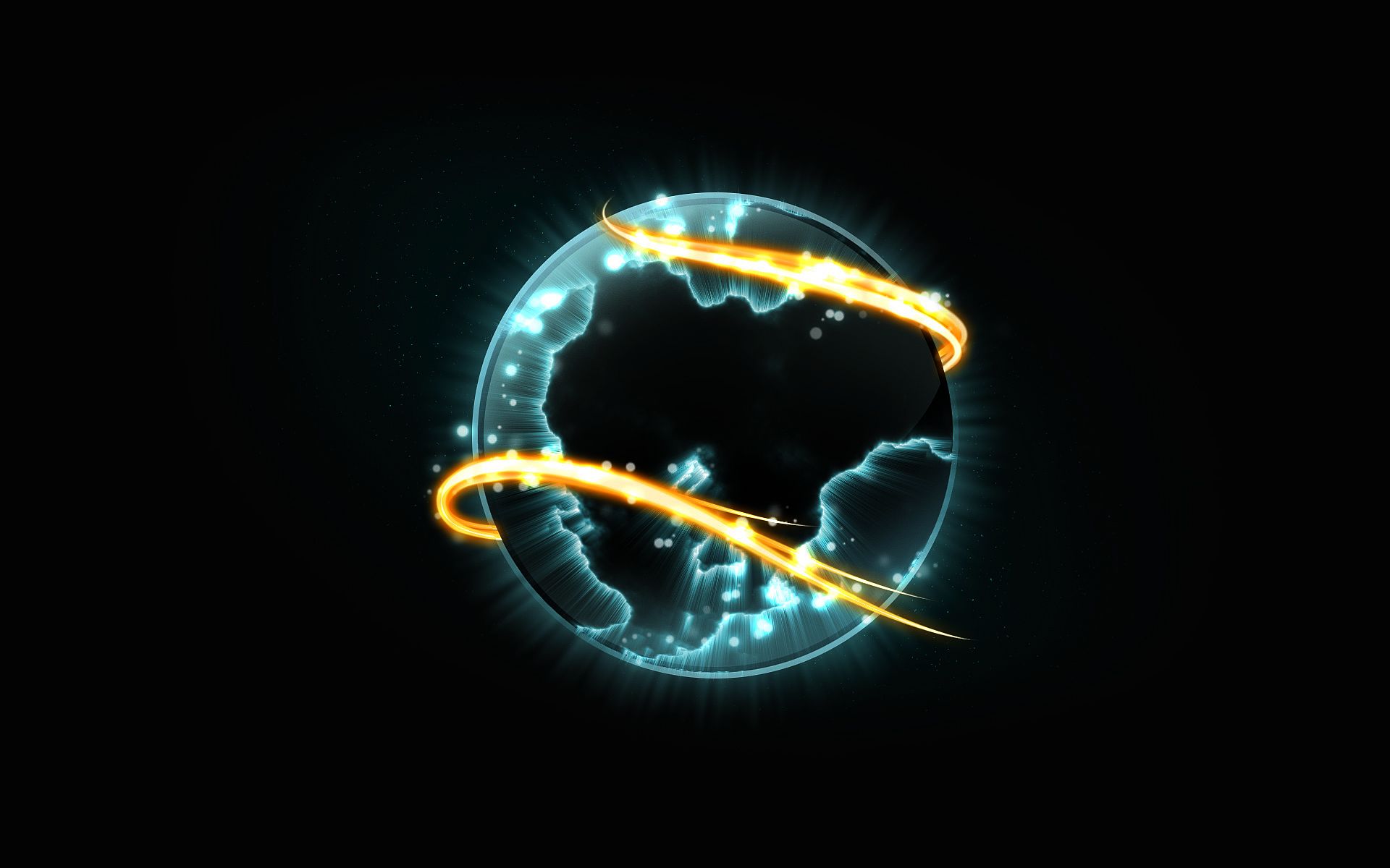 创意,设计,色彩,儿童桌面专用