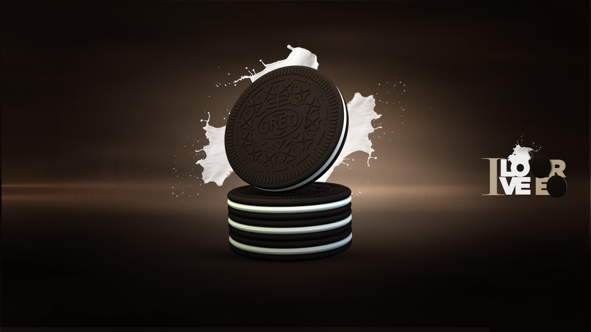 设计,创意,梦幻,儿童桌面专用