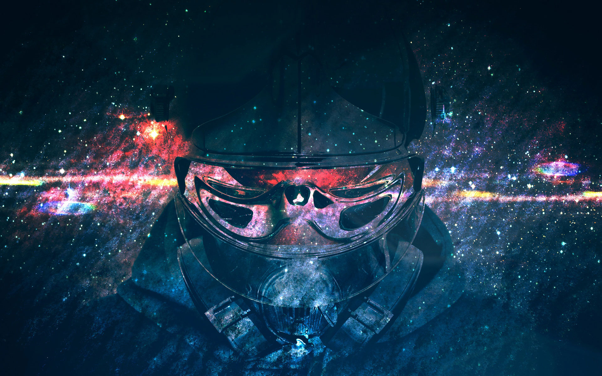 游戏,动作,科幻,太空,外星人